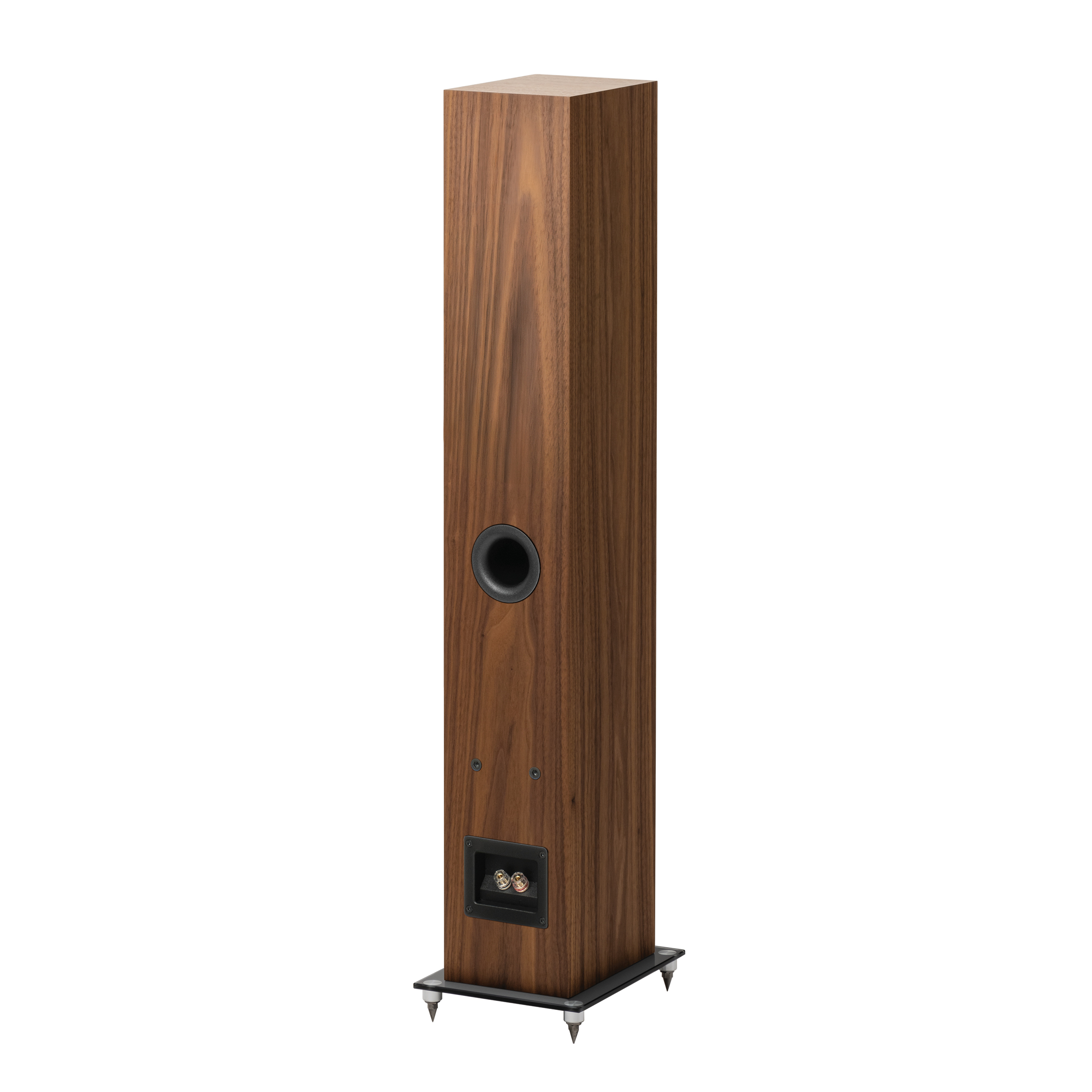 https://www.player.ba/images/products/big/58470.webp