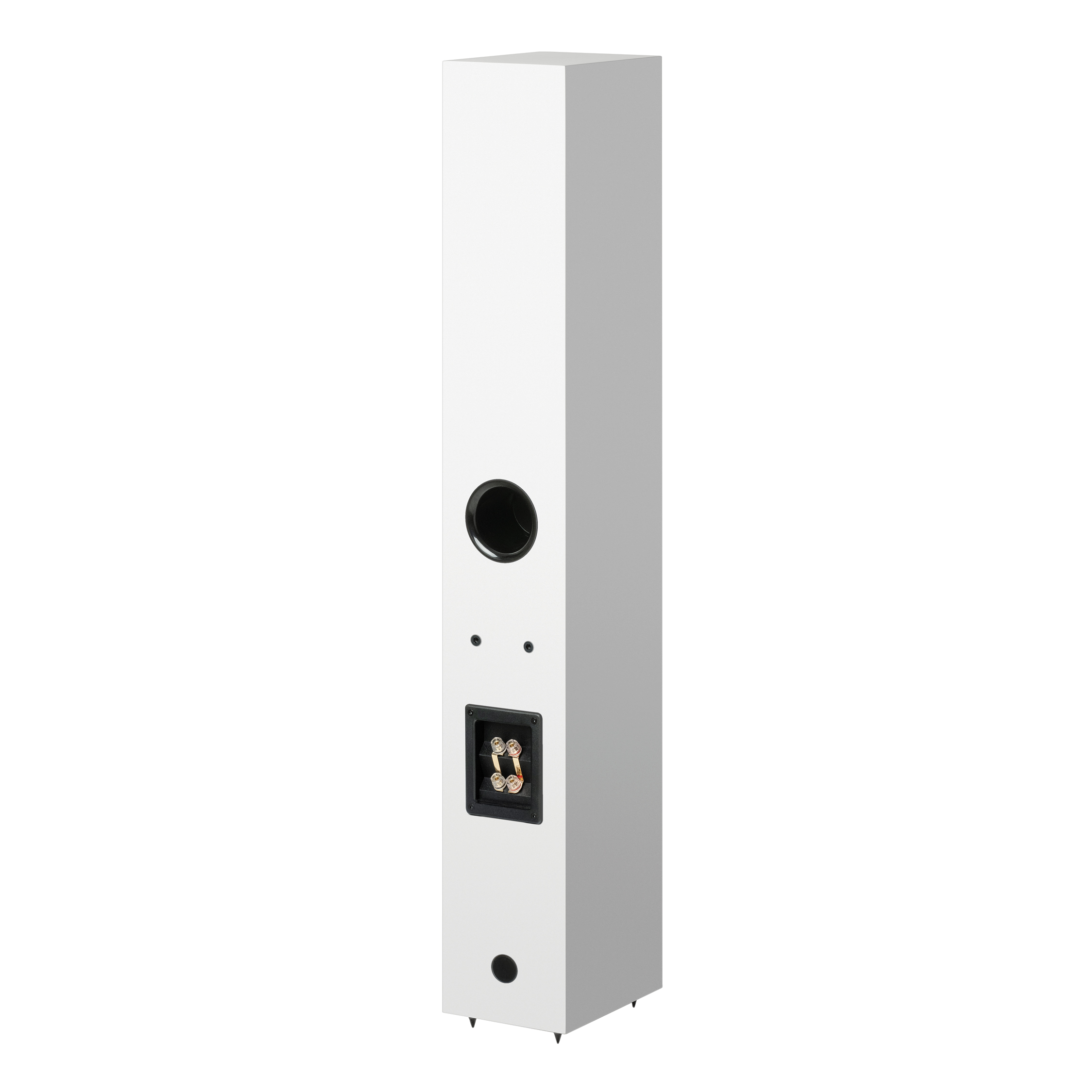 https://www.player.ba/images/products/big/58472.webp