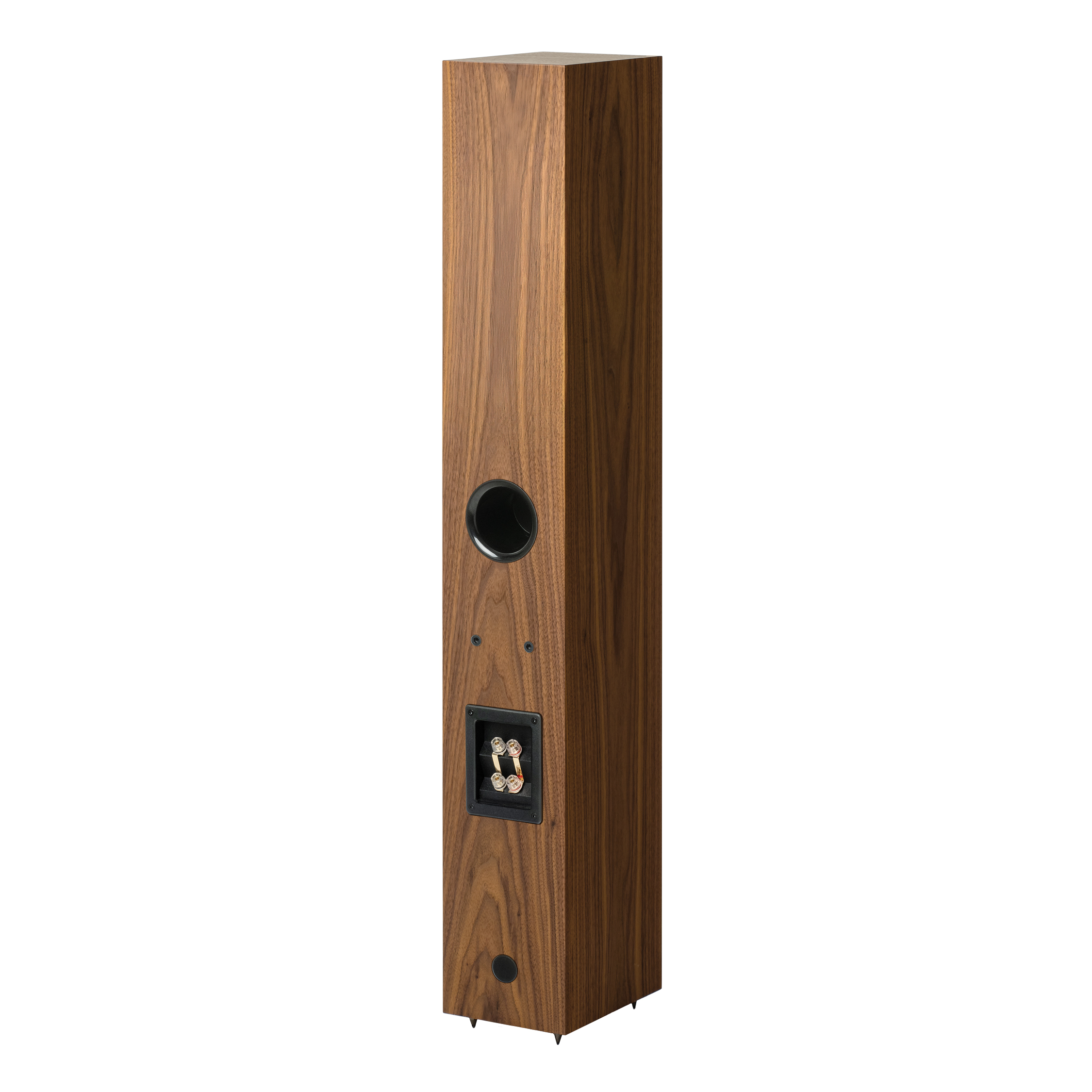 https://www.player.ba/images/products/big/58474.webp