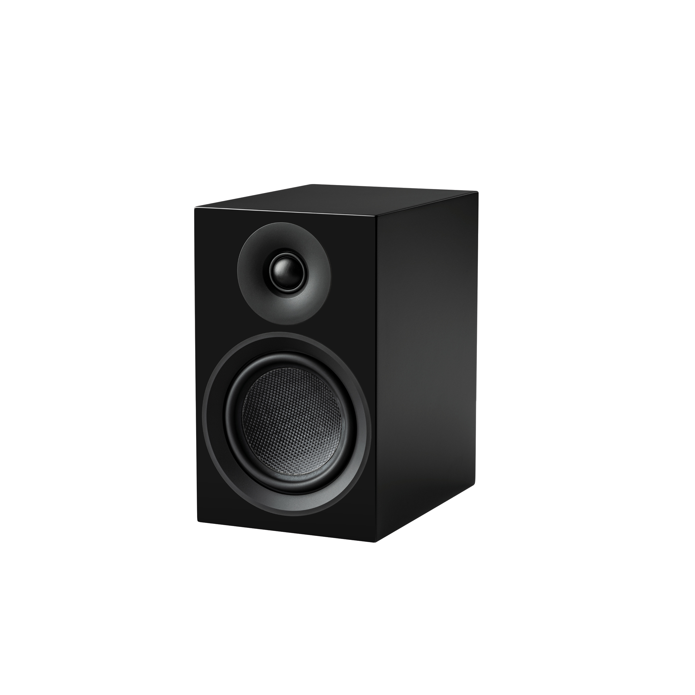 https://www.player.ba/images/products/big/58476.webp