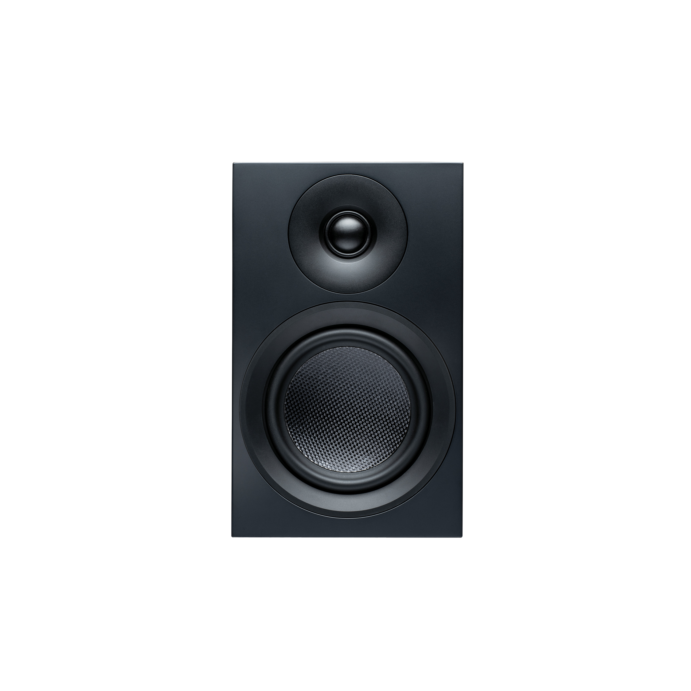 https://www.player.ba/images/products/big/58477.webp