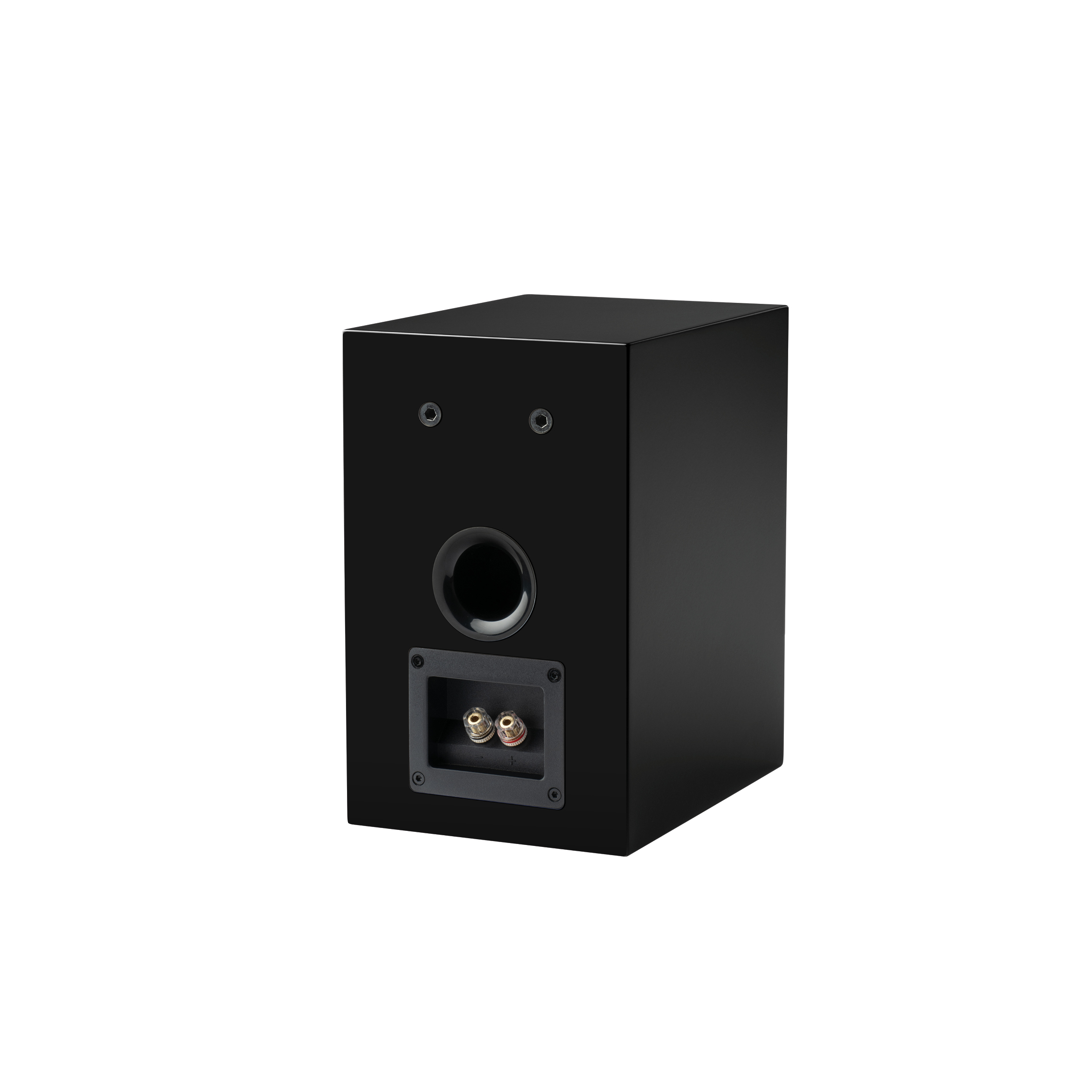 https://www.player.ba/images/products/big/58478.webp
