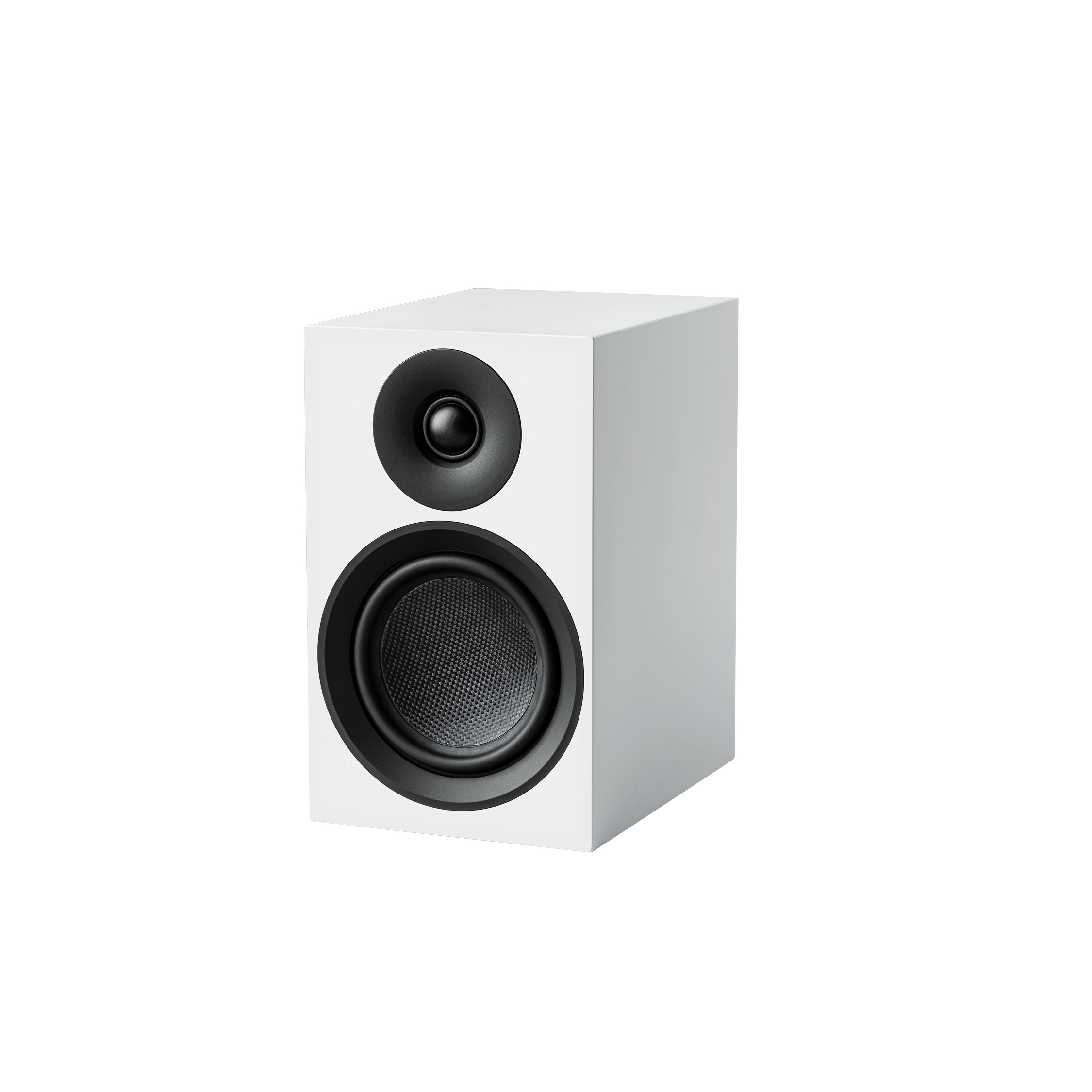 https://www.player.ba/images/products/big/58480.webp