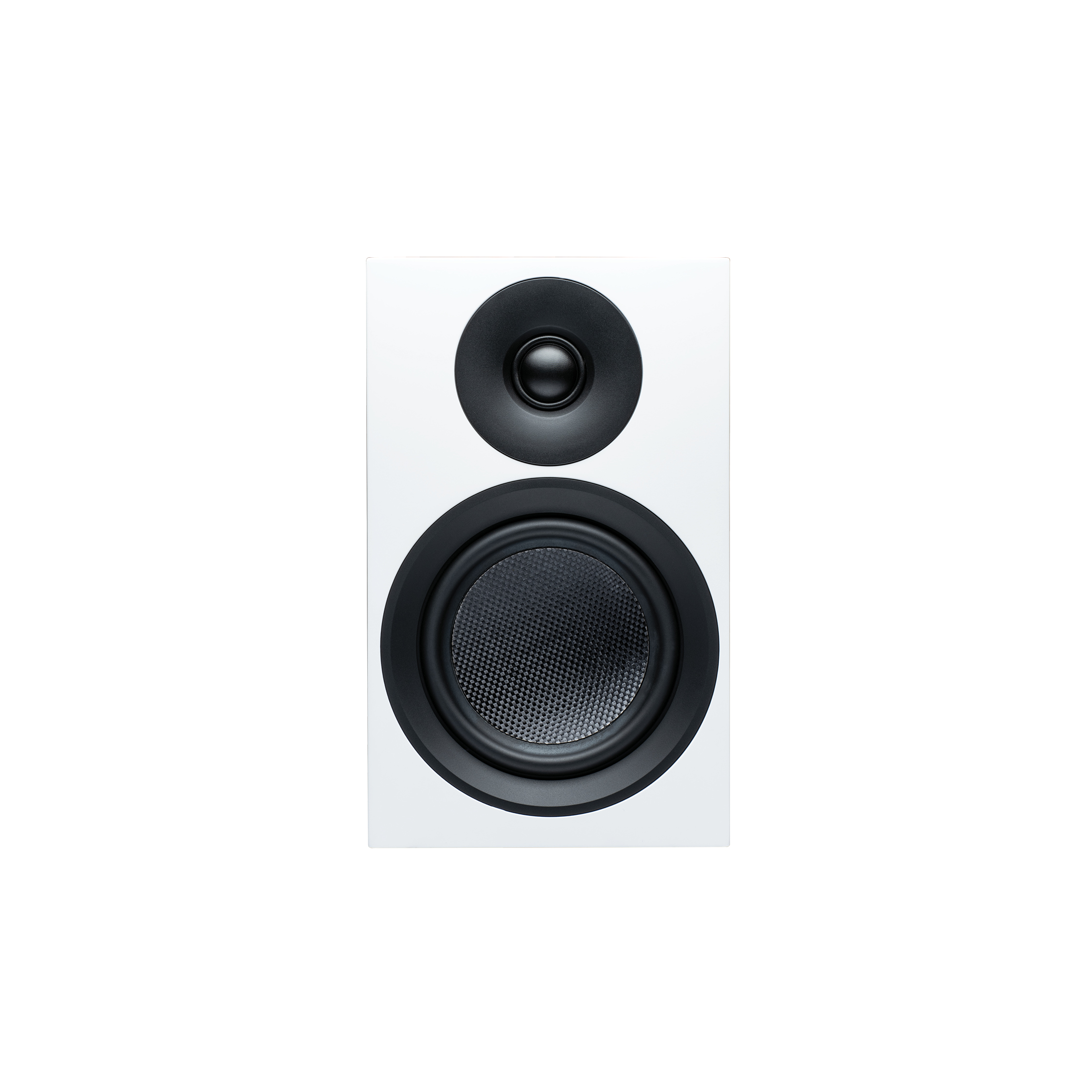 https://www.player.ba/images/products/big/58481.webp