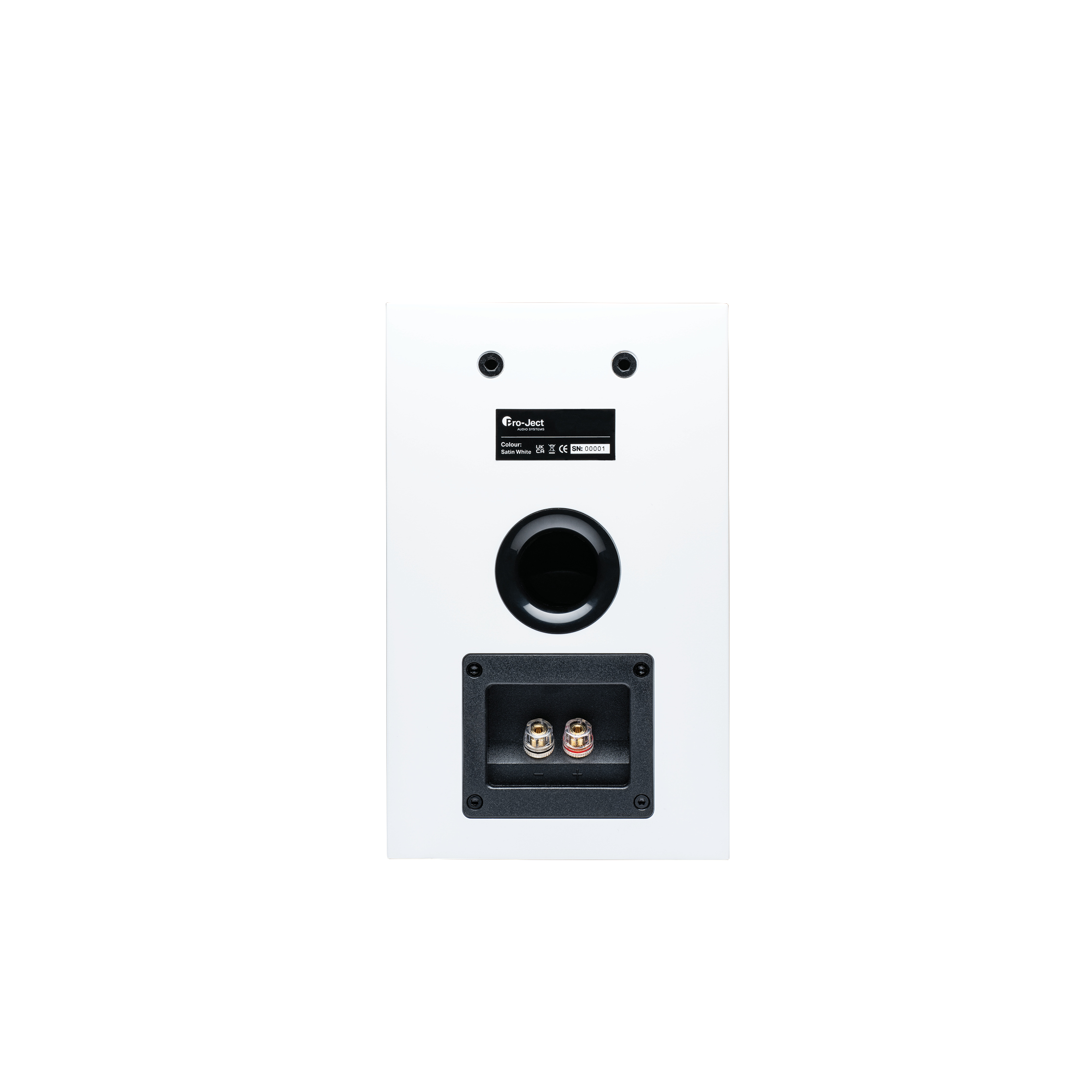 https://www.player.ba/images/products/big/58482.webp