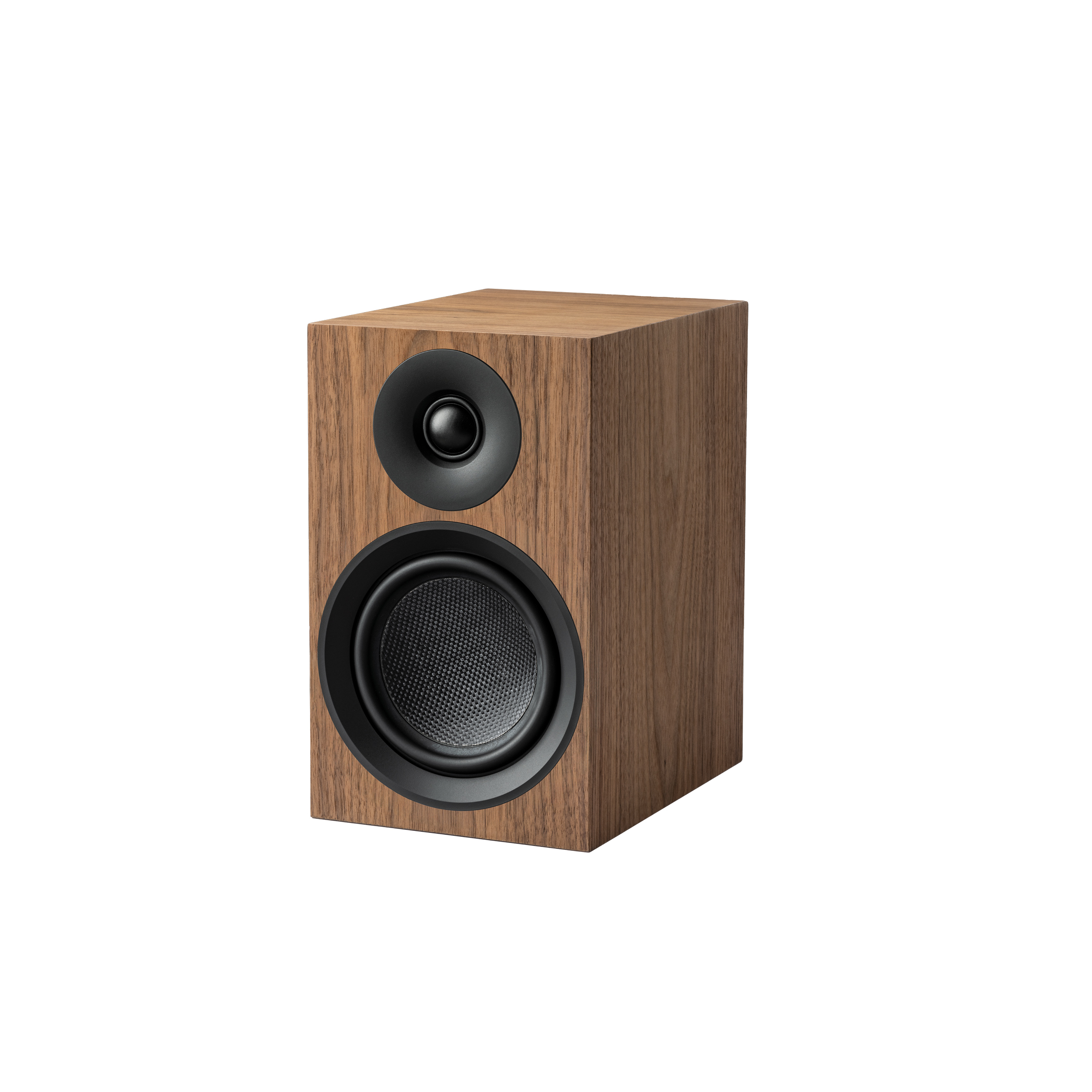 https://www.player.ba/images/products/big/58484.webp