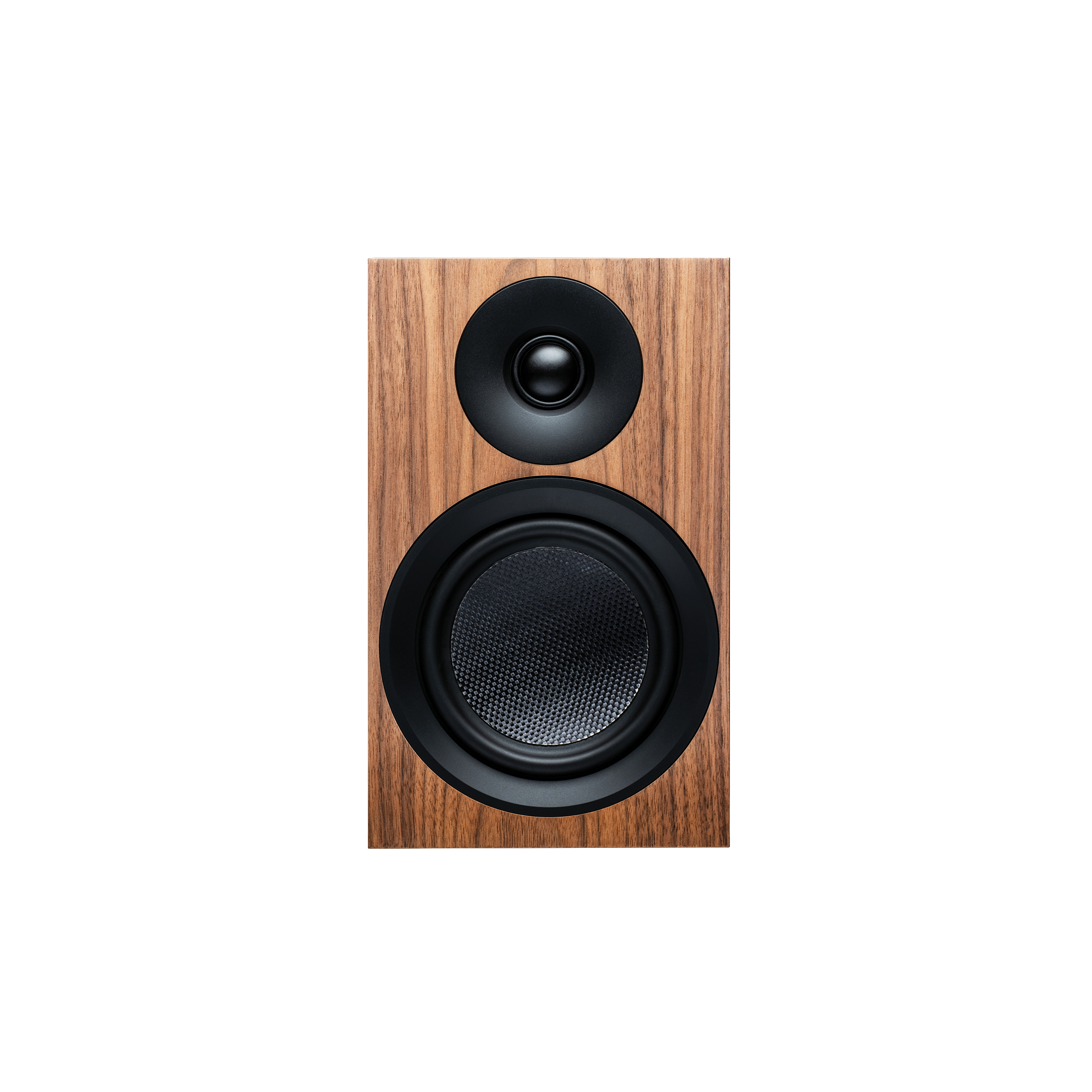 https://www.player.ba/images/products/big/58485.webp