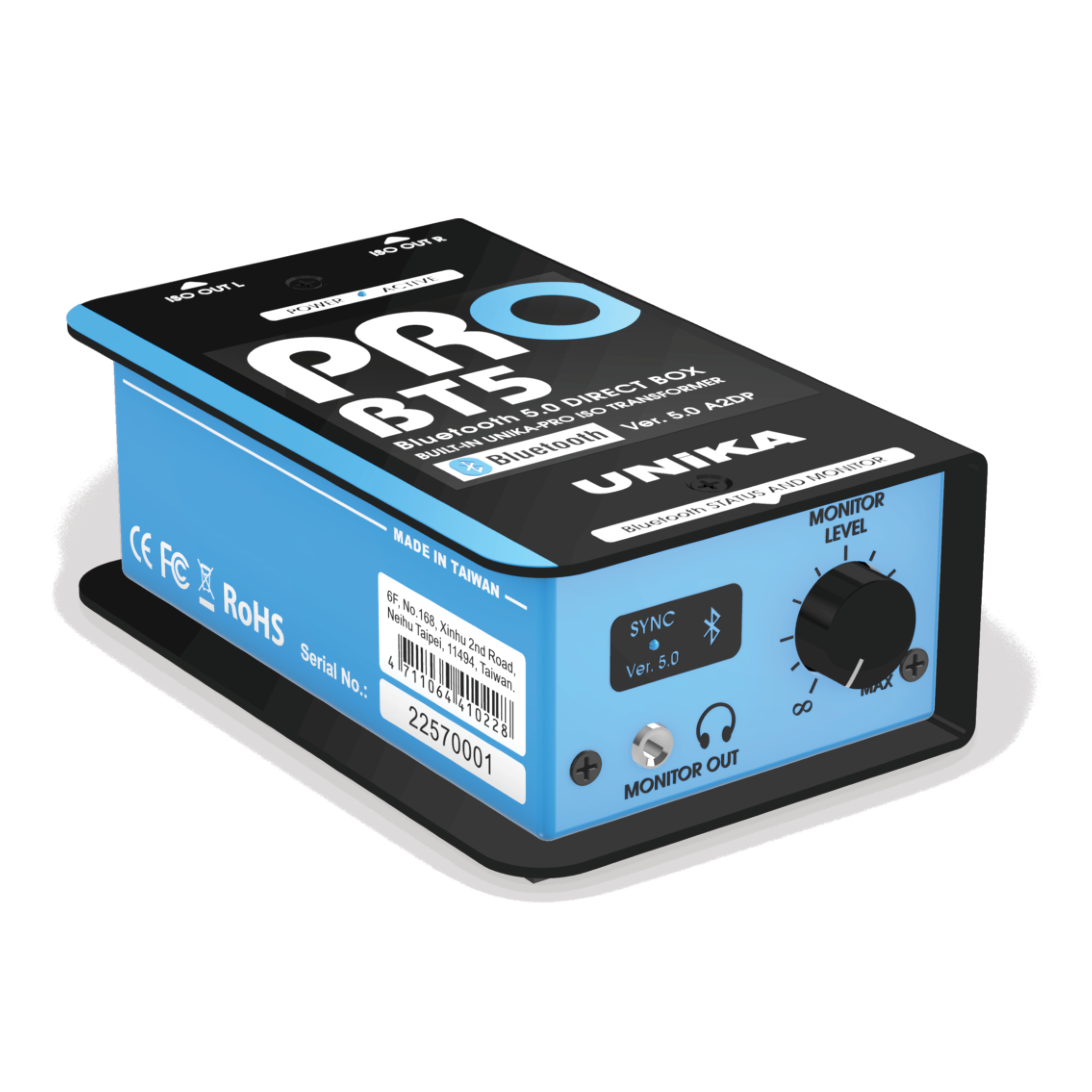 https://www.player.ba/images/products/big/58494.webp