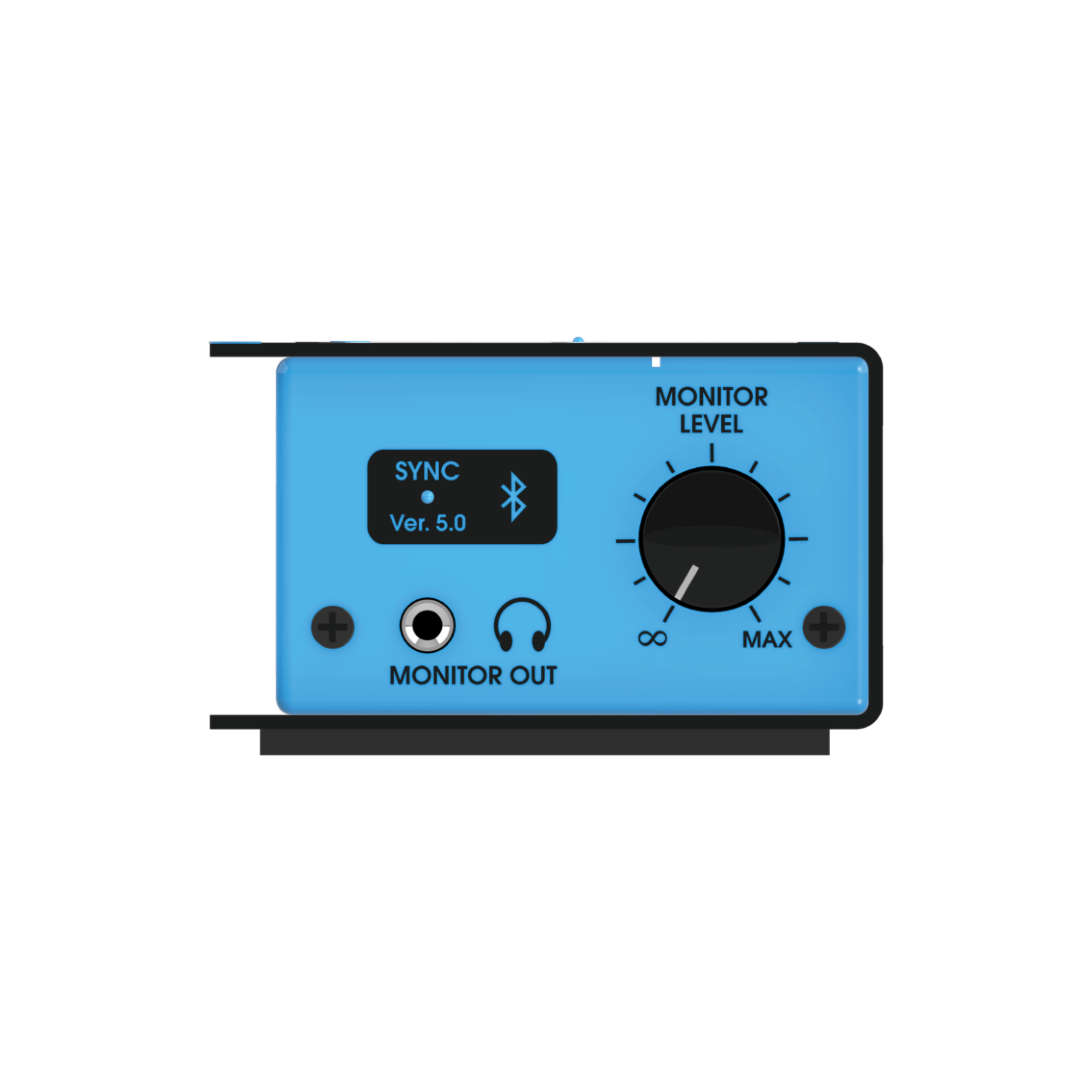 https://www.player.ba/images/products/big/58496.webp