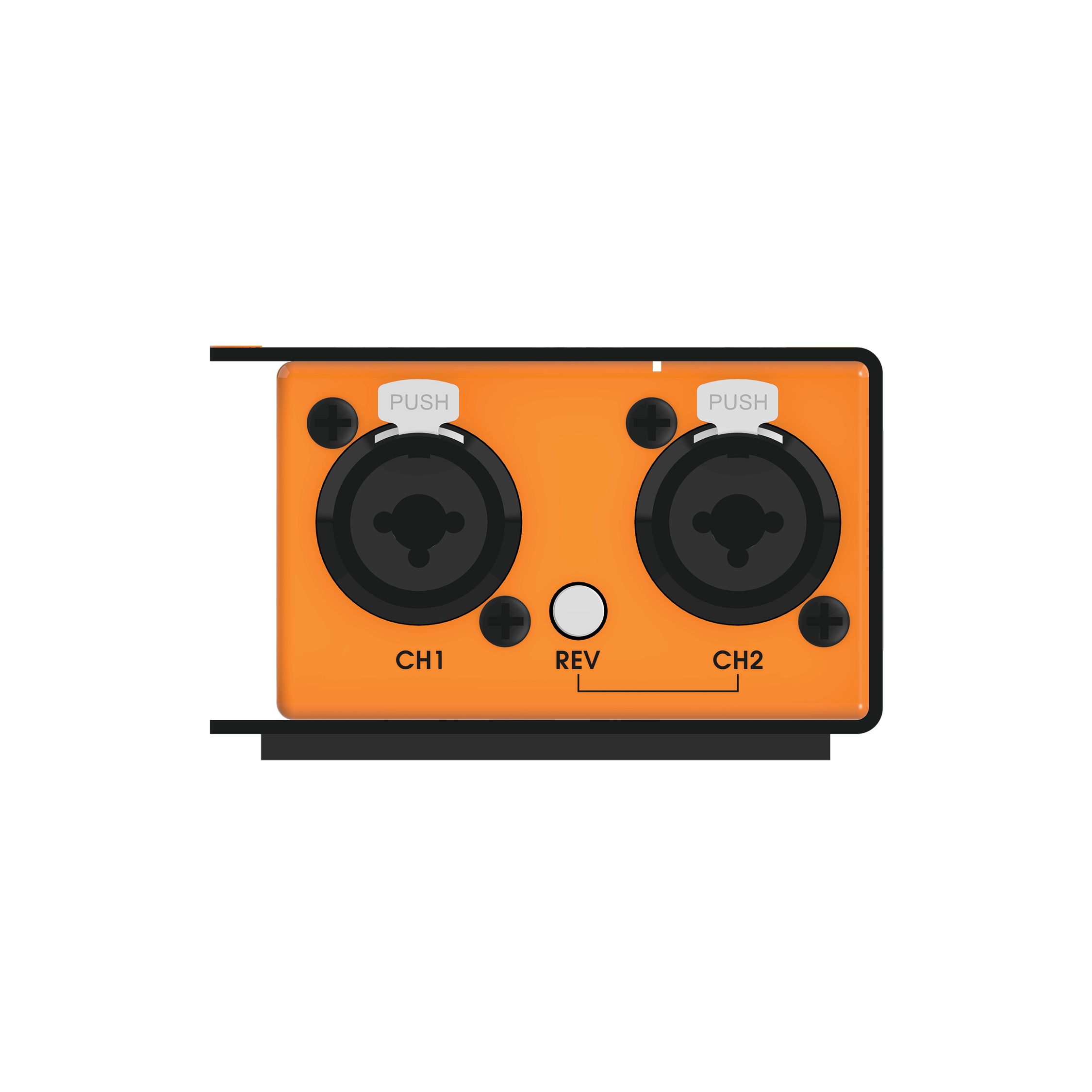 https://www.player.ba/images/products/big/58500.webp