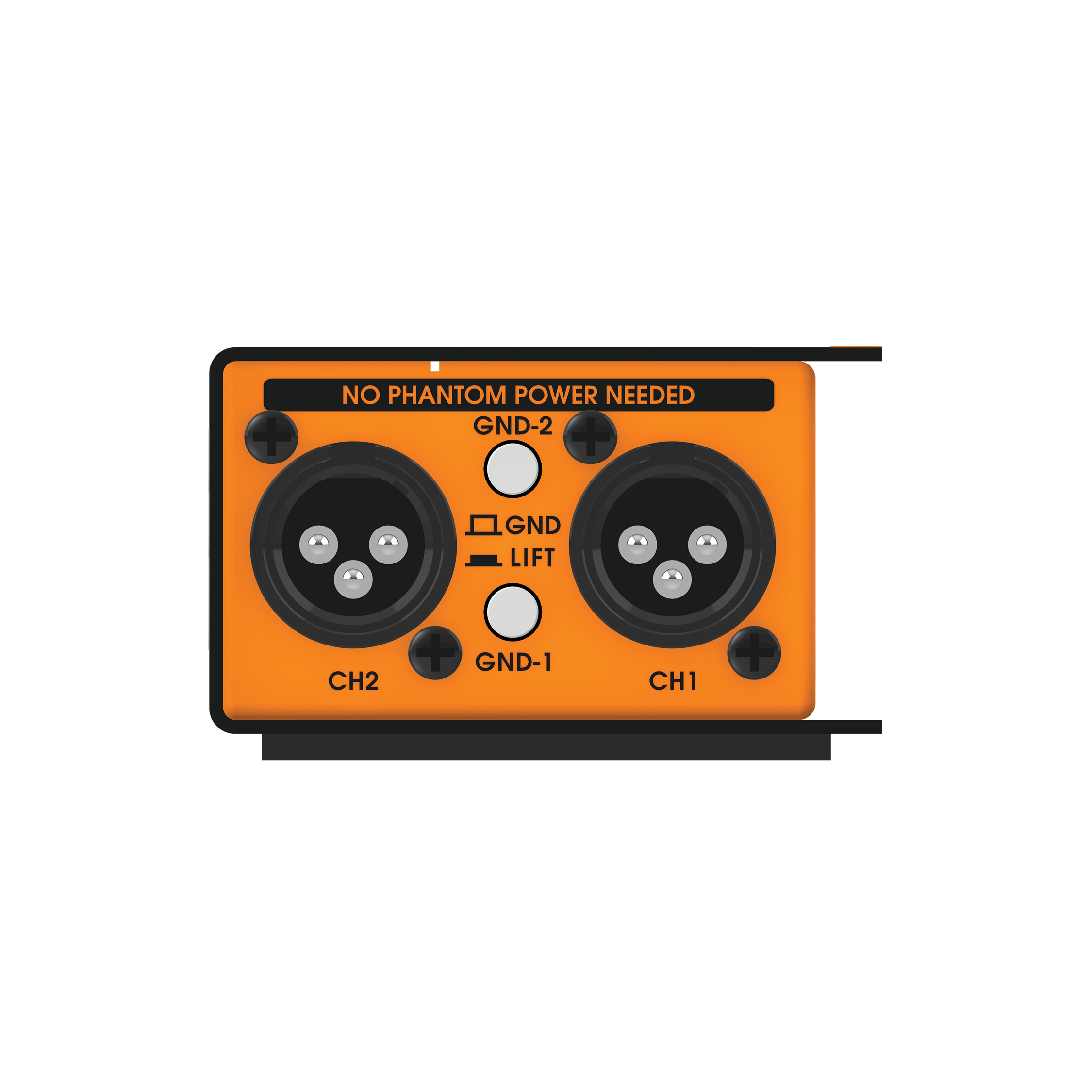 https://www.player.ba/images/products/big/58501.webp
