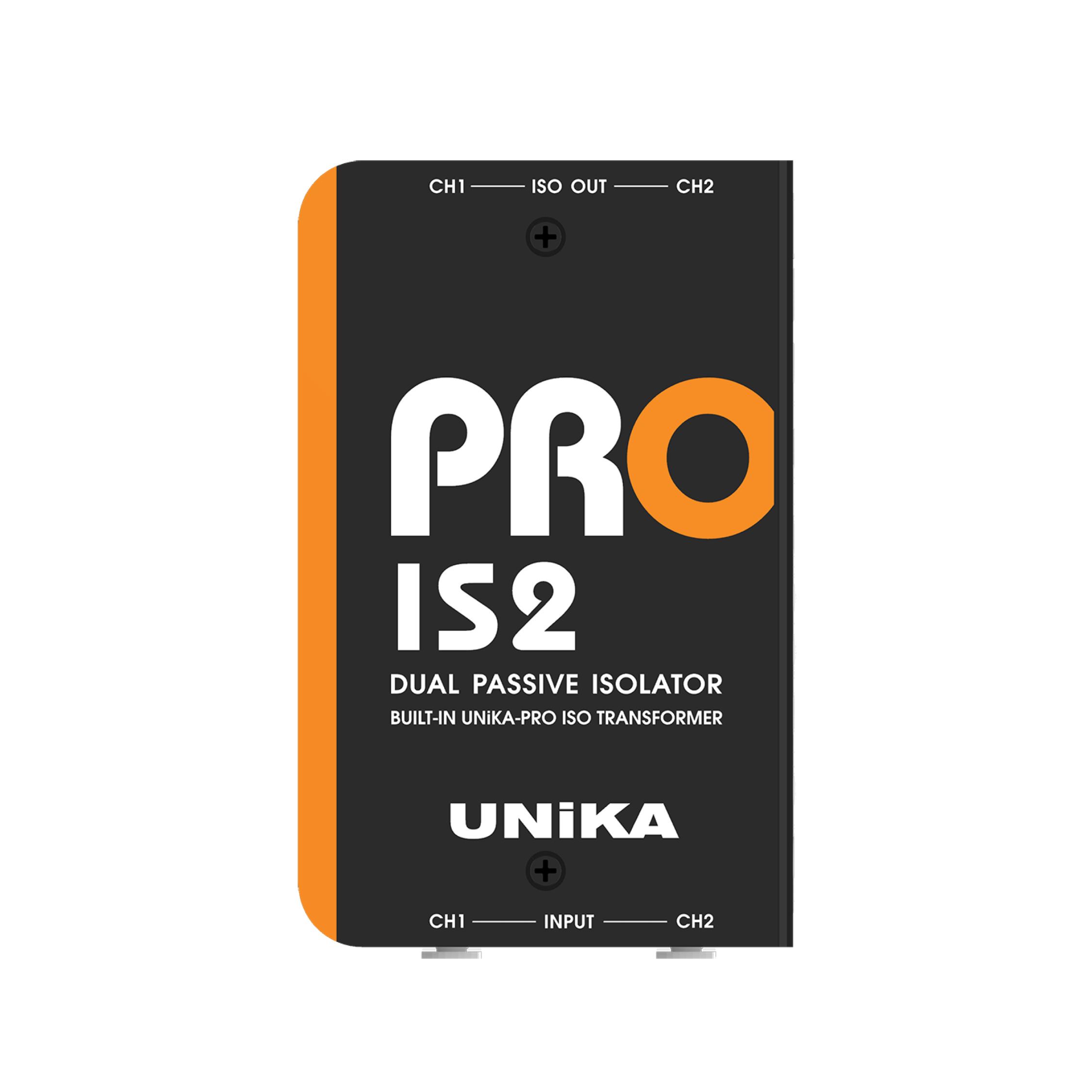 https://www.player.ba/images/products/big/58502.webp