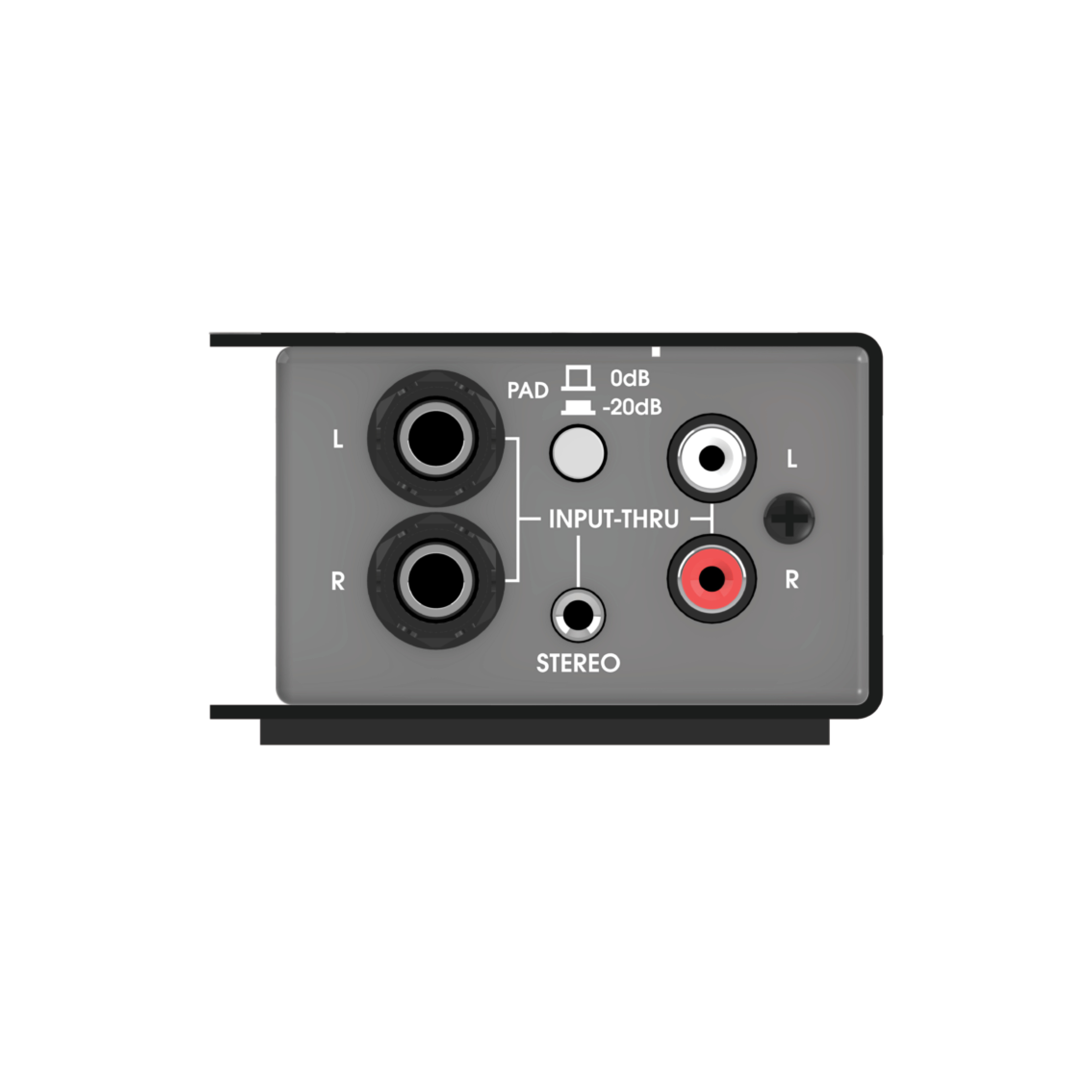 https://www.player.ba/images/products/big/58505.webp
