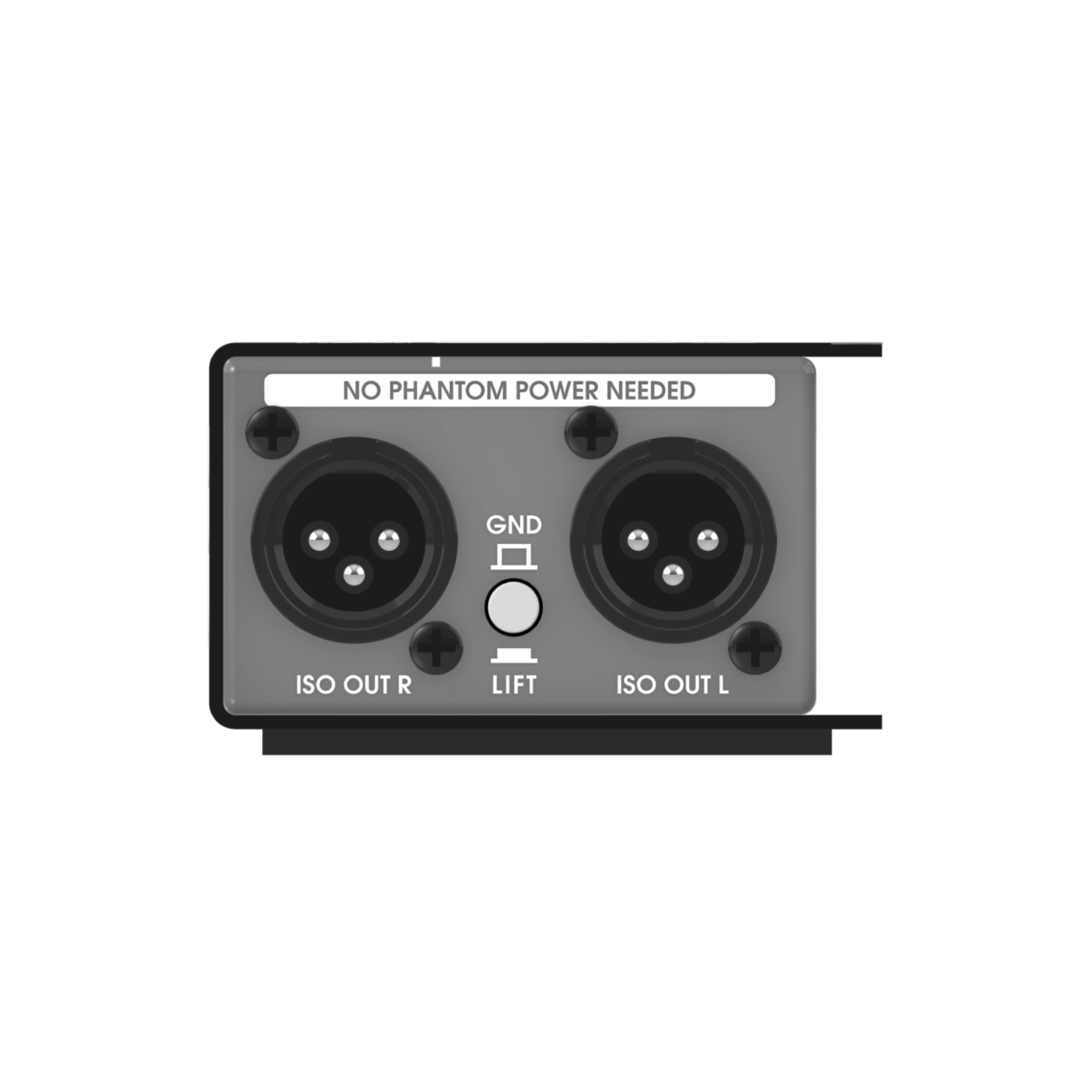 https://www.player.ba/images/products/big/58506.webp