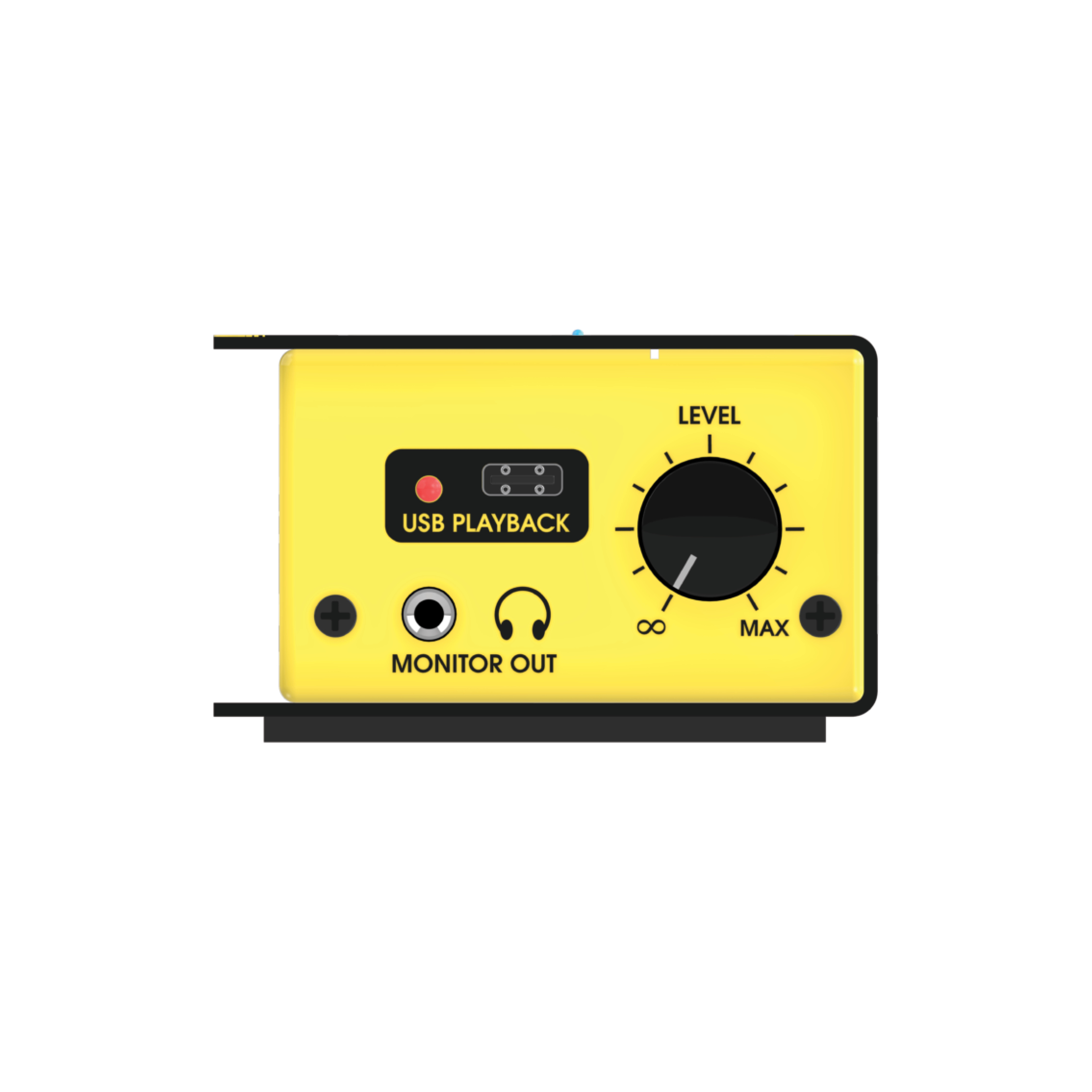https://www.player.ba/images/products/big/58509.webp