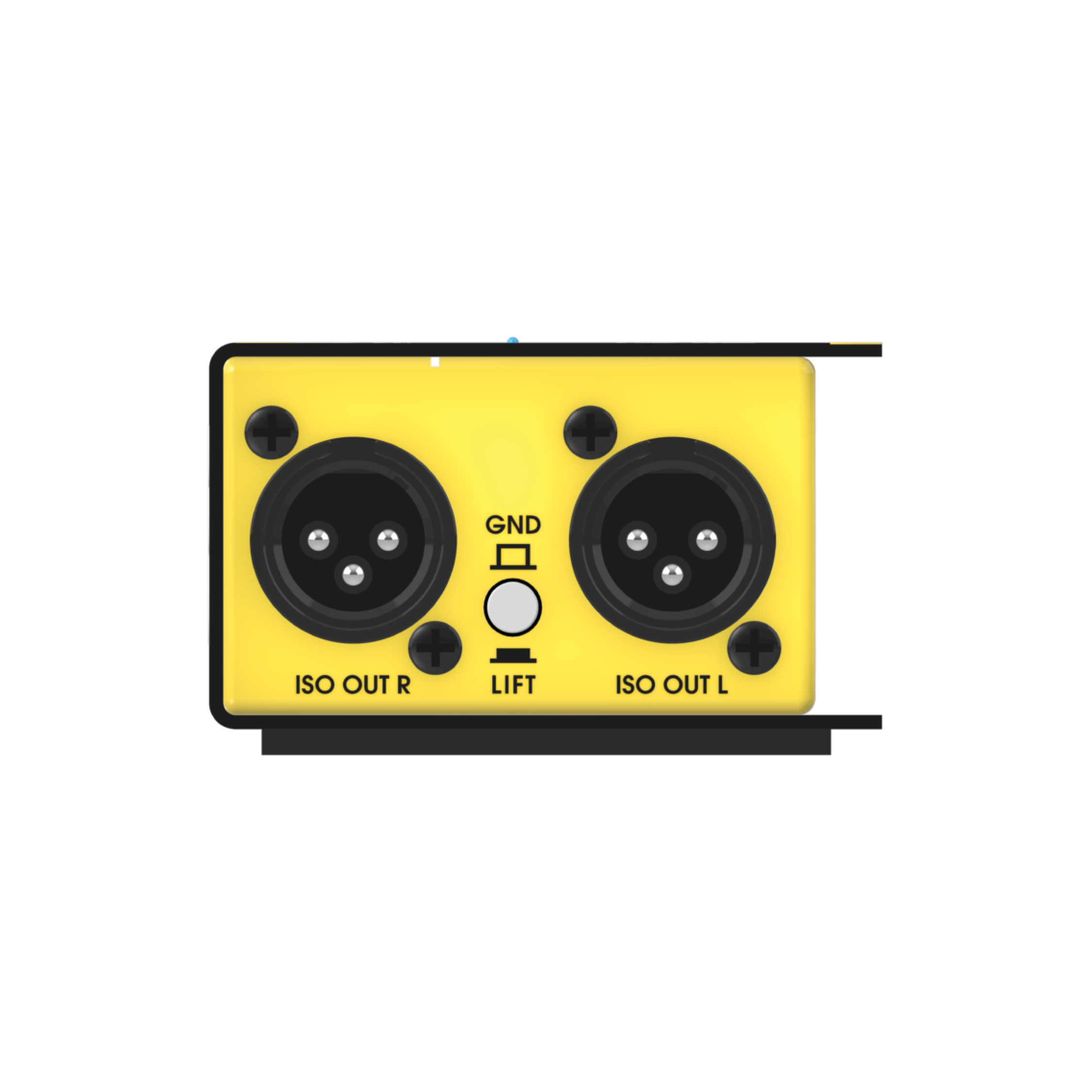 https://www.player.ba/images/products/big/58510.webp