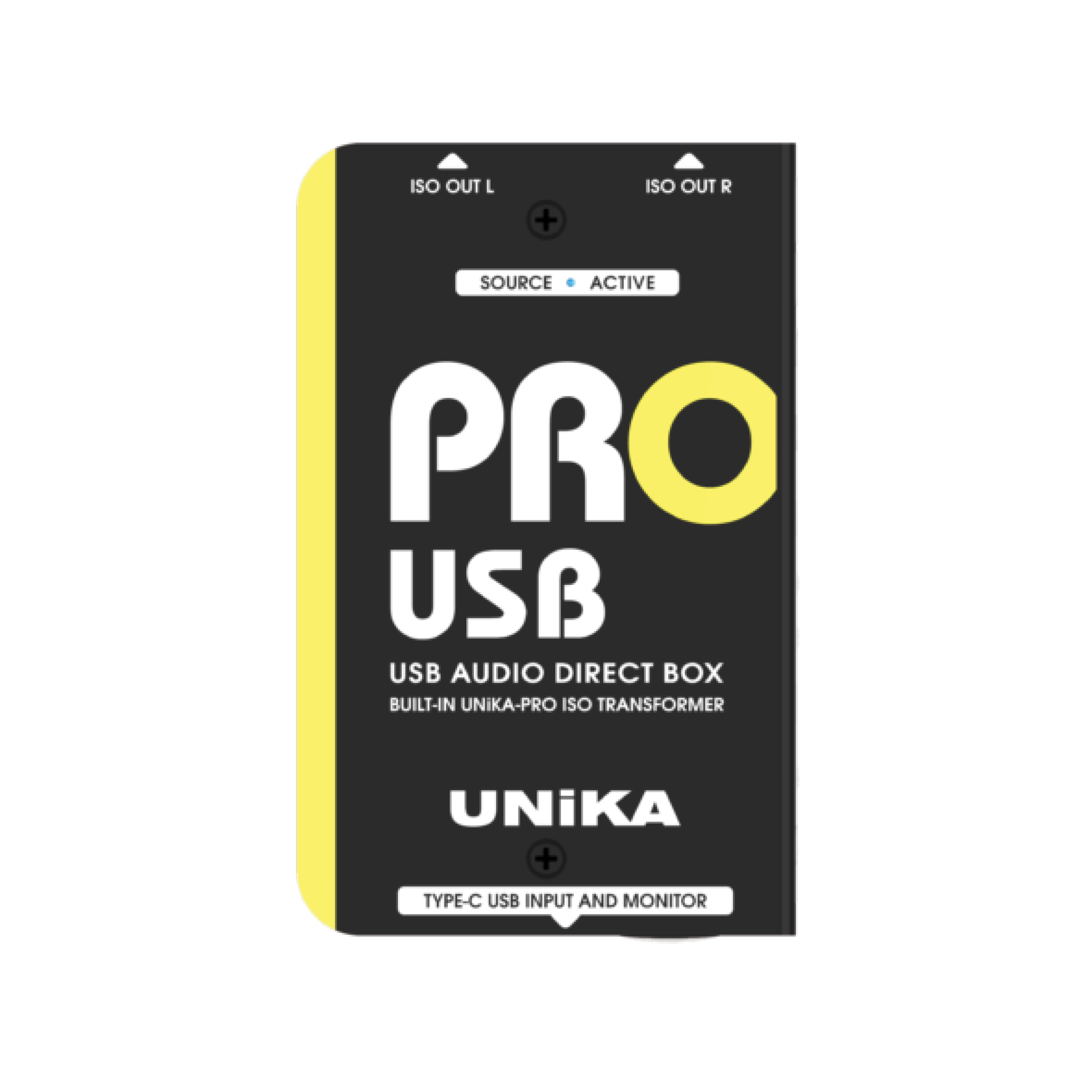 https://www.player.ba/images/products/big/58511.webp