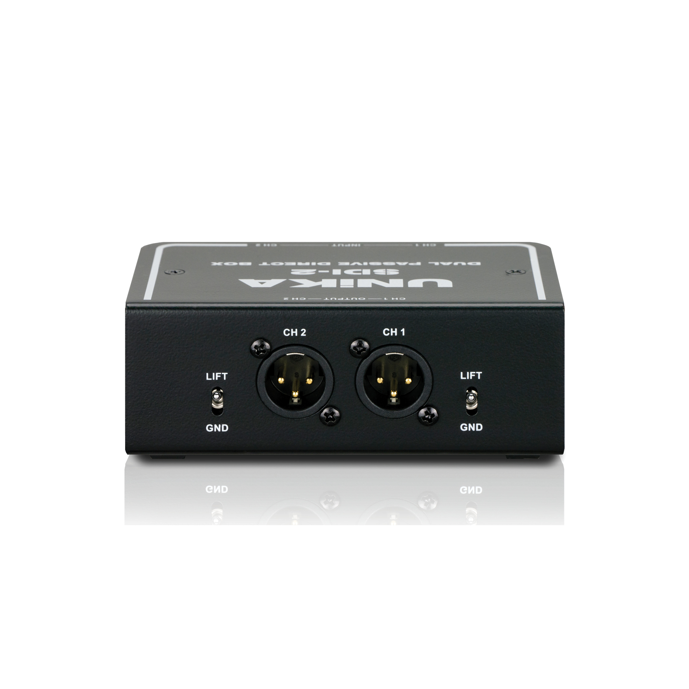 https://www.player.ba/images/products/big/58516.webp