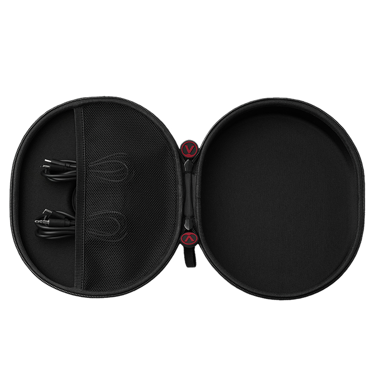 https://www.player.ba/images/products/big/58519.webp