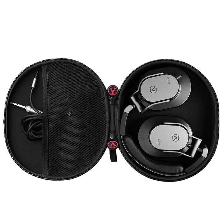 https://www.player.ba/images/products/big/58520.webp