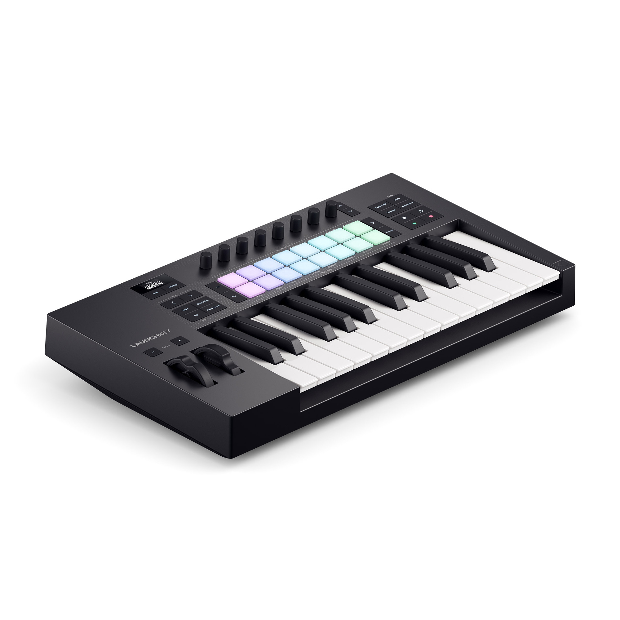 https://www.player.ba/images/products/big/58524.webp