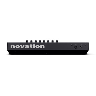 https://www.player.ba/images/products/big/58525.webp