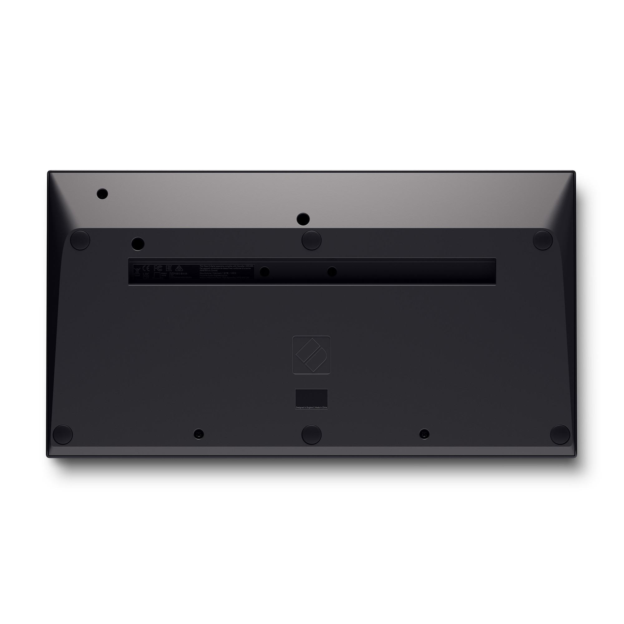 https://www.player.ba/images/products/big/58527.webp