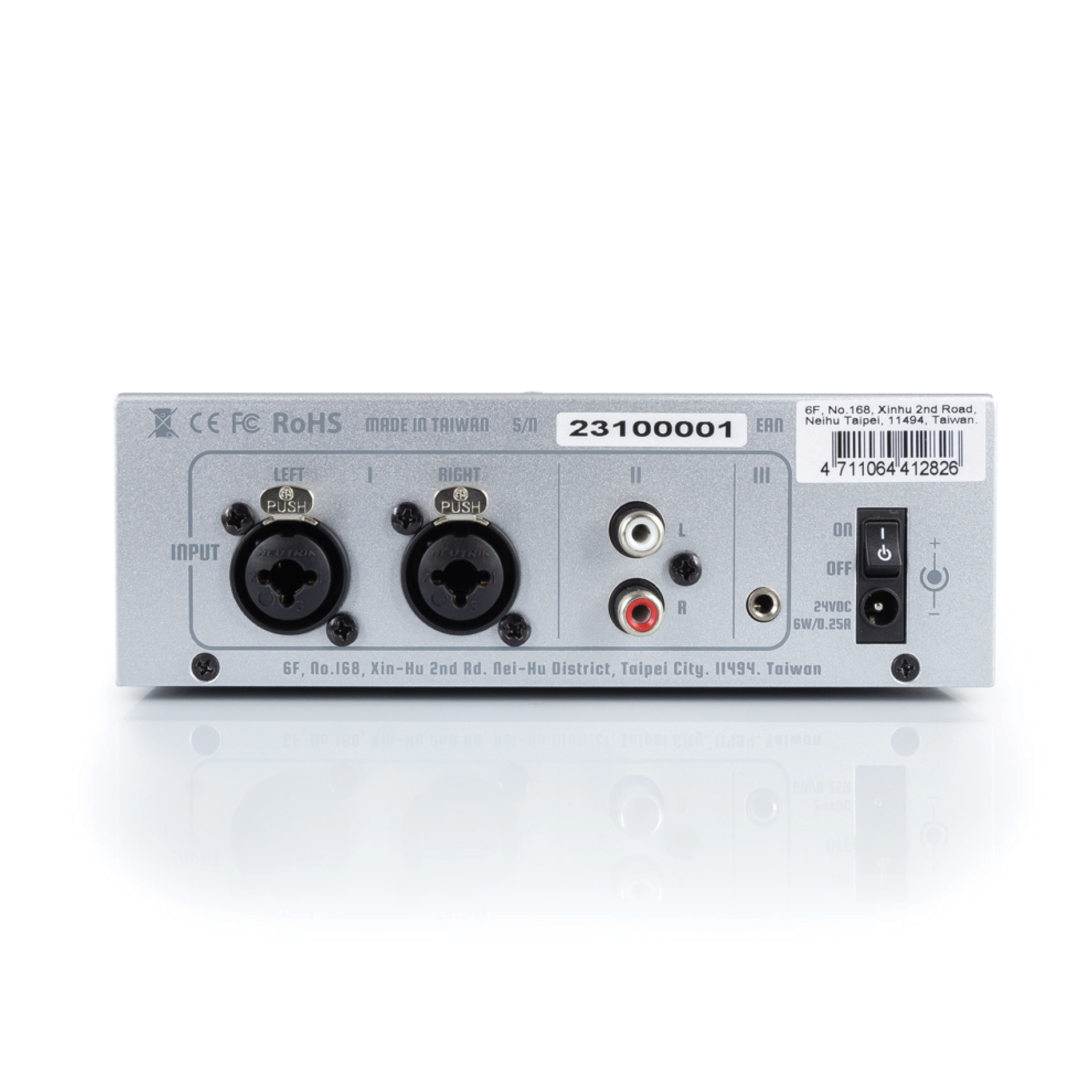 https://www.player.ba/images/products/big/58529.webp