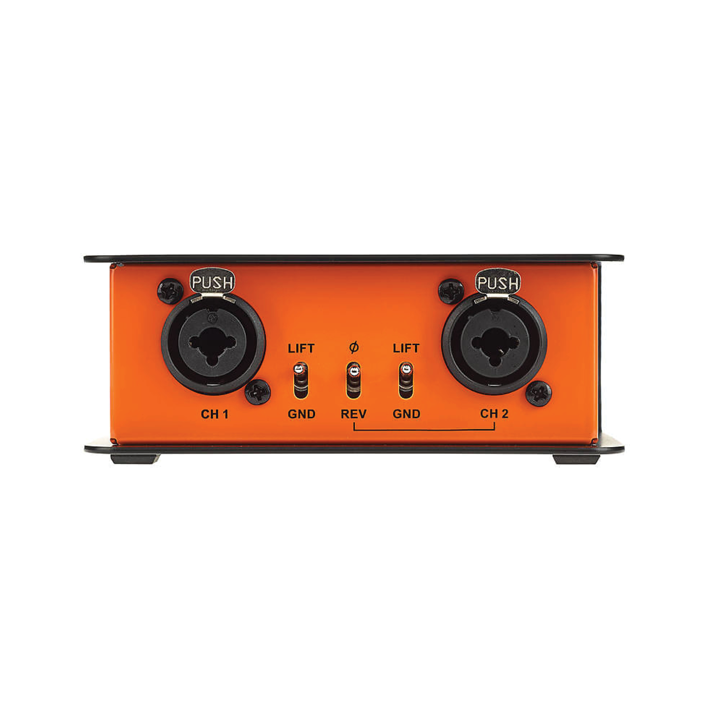 https://www.player.ba/images/products/big/58534.webp