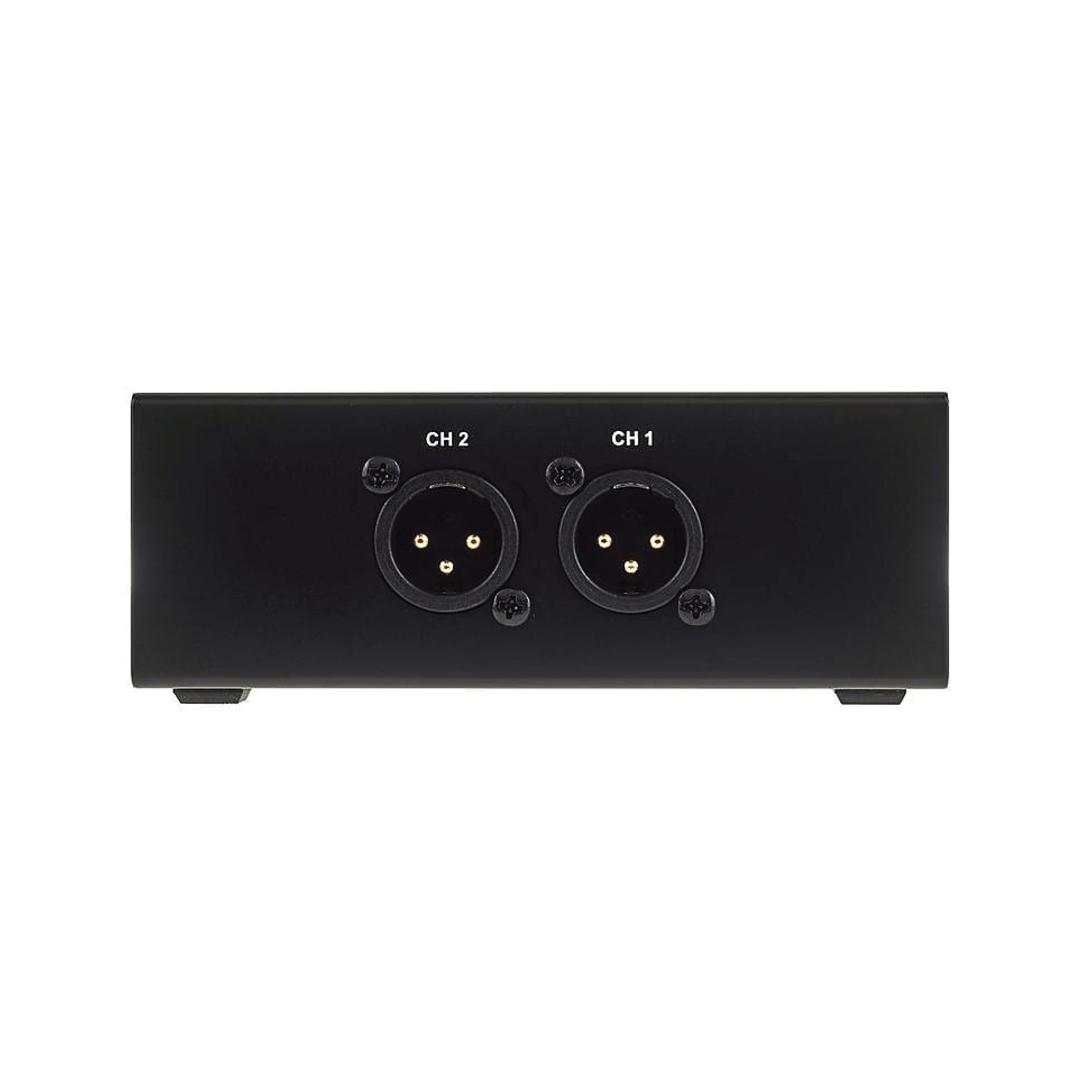 https://www.player.ba/images/products/big/58535.webp