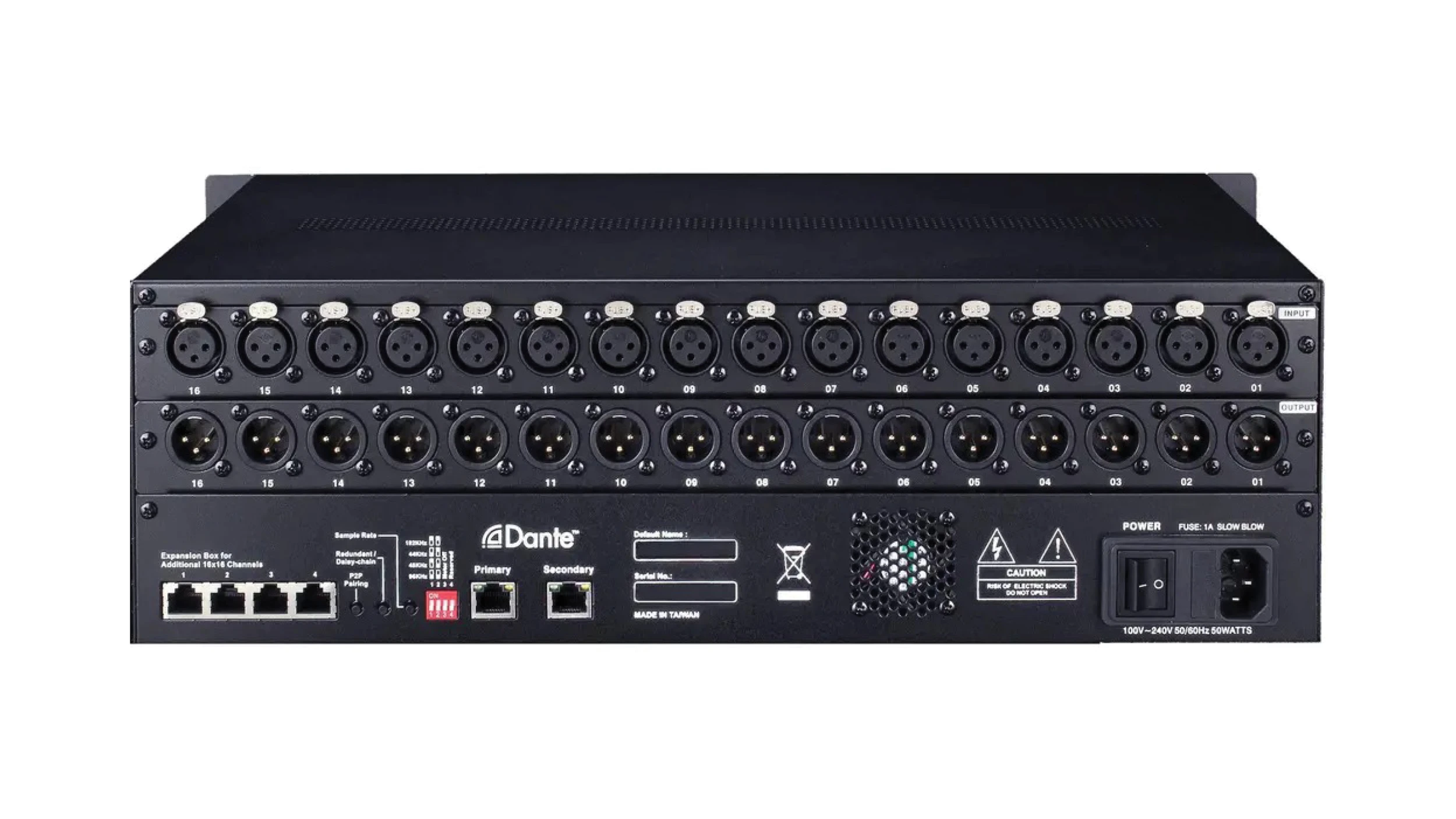 https://www.player.ba/images/products/big/58538.webp
