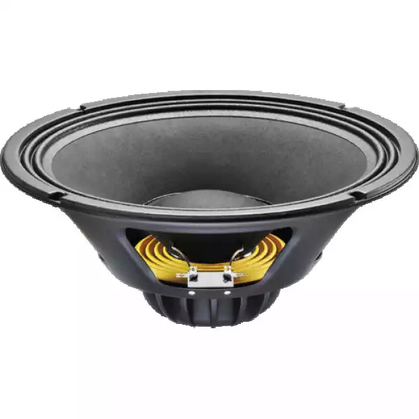 https://www.player.ba/images/products/big/5854.webp