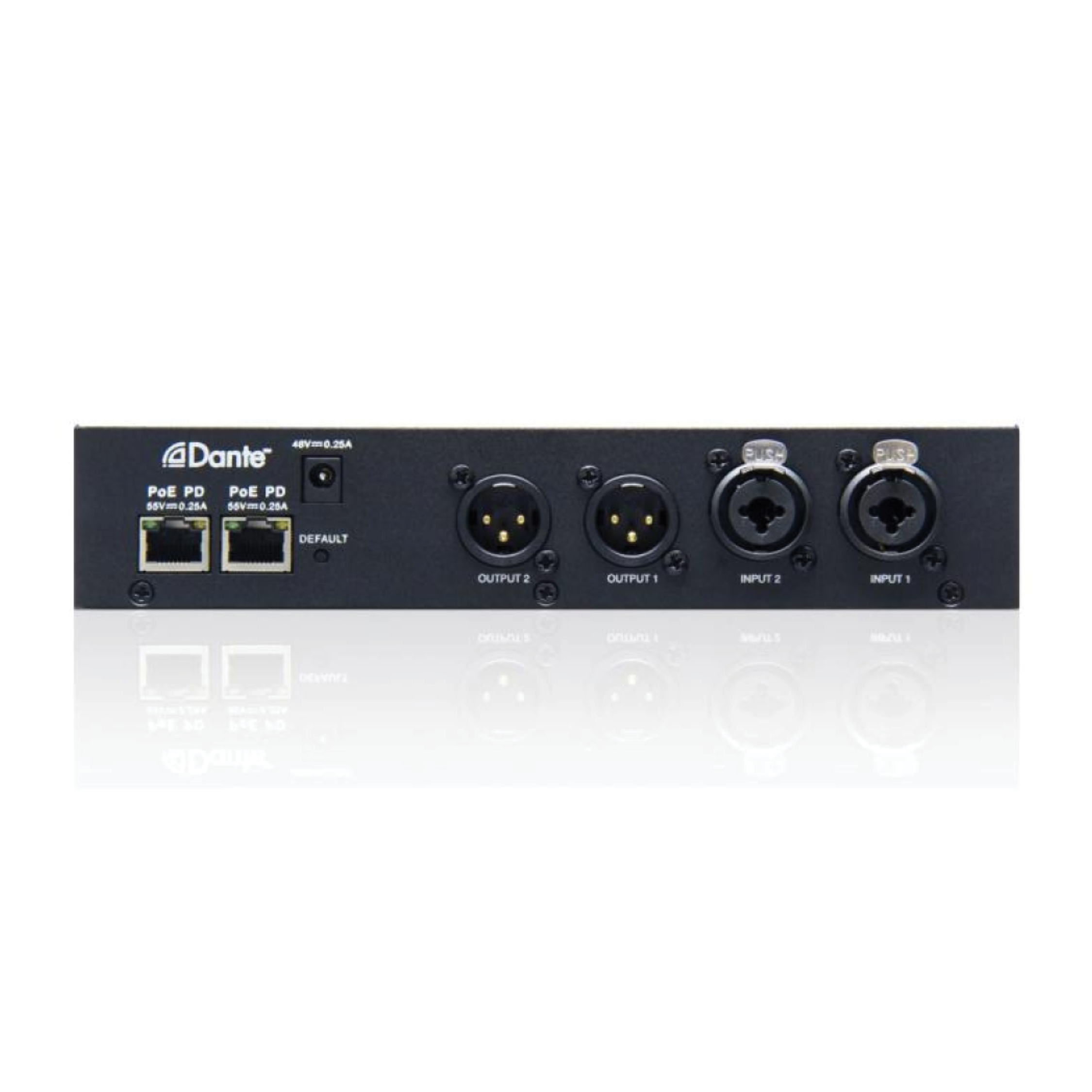 https://www.player.ba/images/products/big/58542.webp