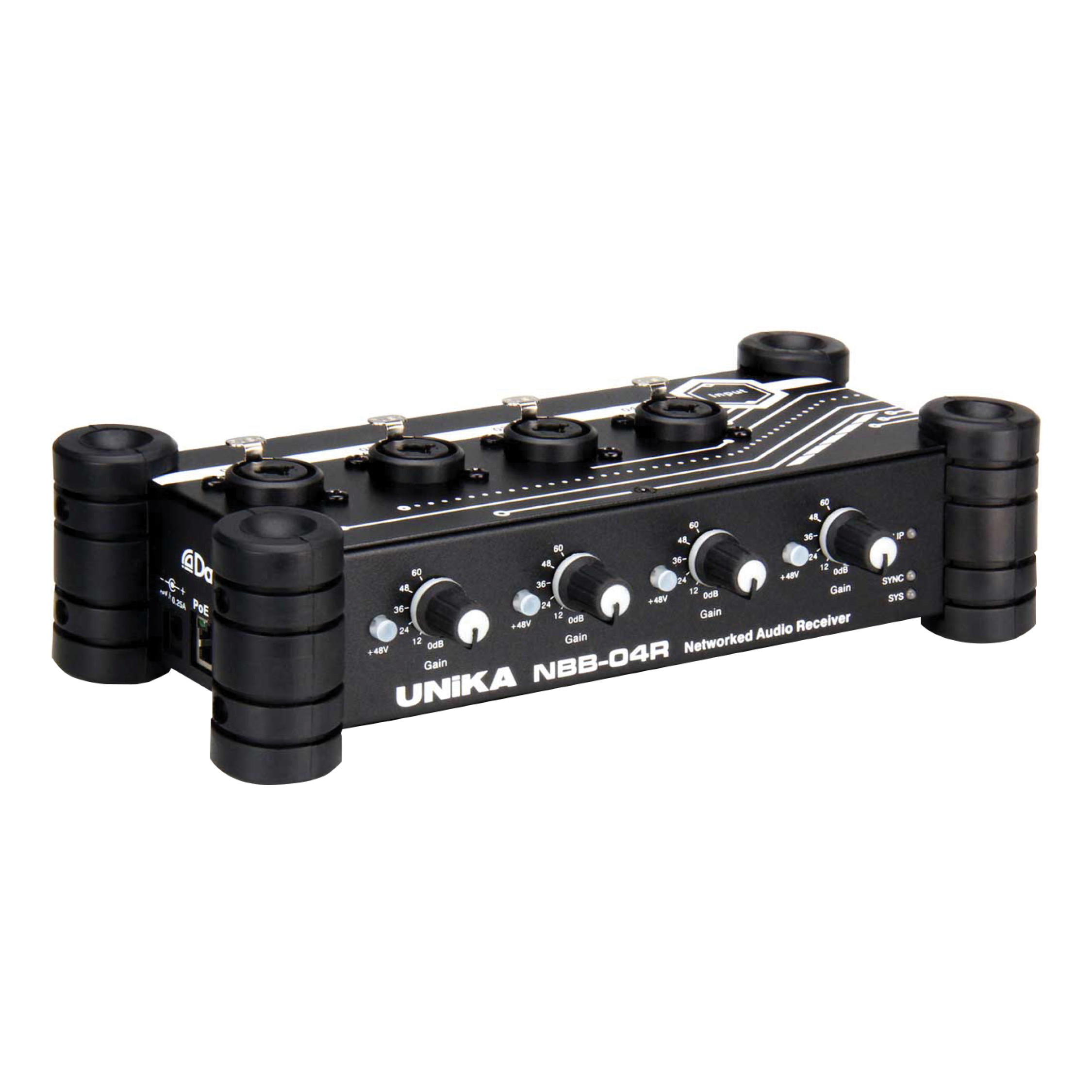 https://www.player.ba/images/products/big/58544.webp