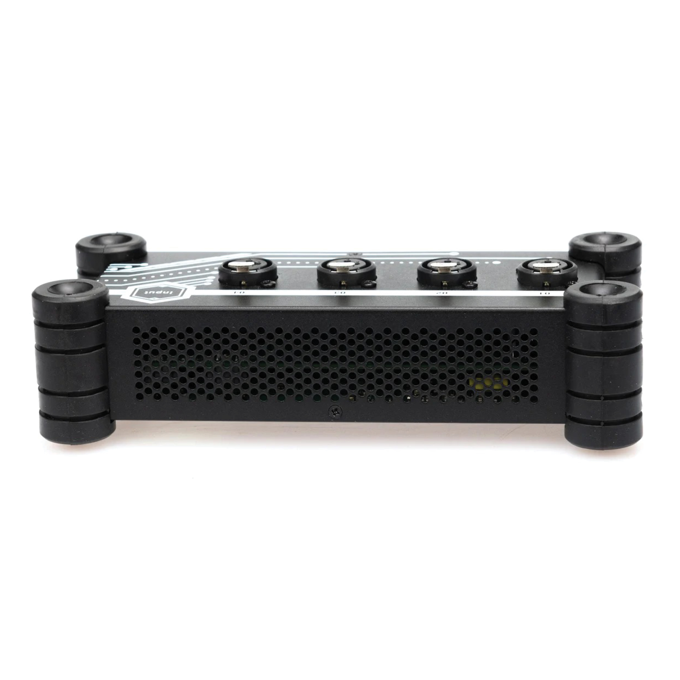 https://www.player.ba/images/products/big/58545.webp