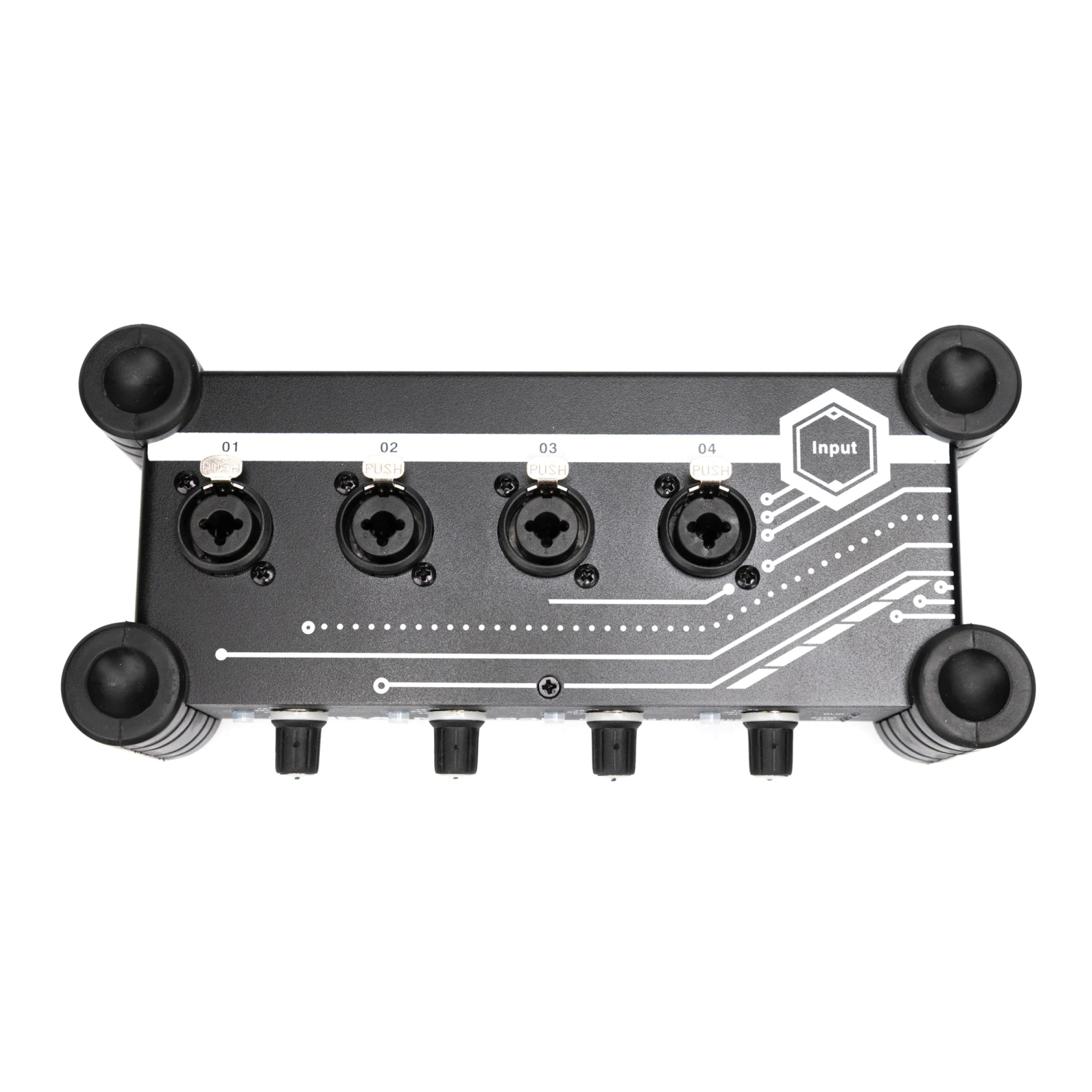 https://www.player.ba/images/products/big/58546.webp