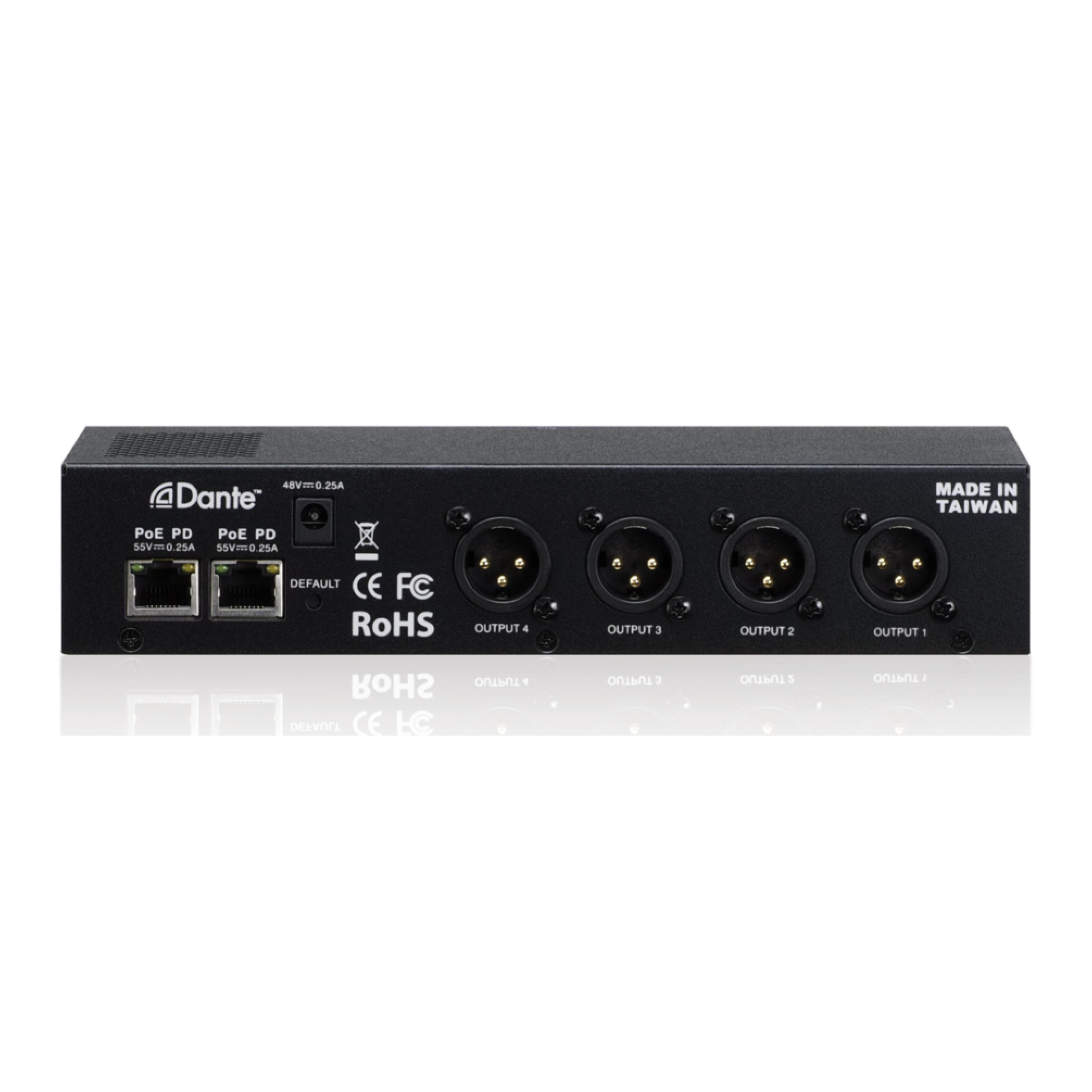 https://www.player.ba/images/products/big/58548.webp