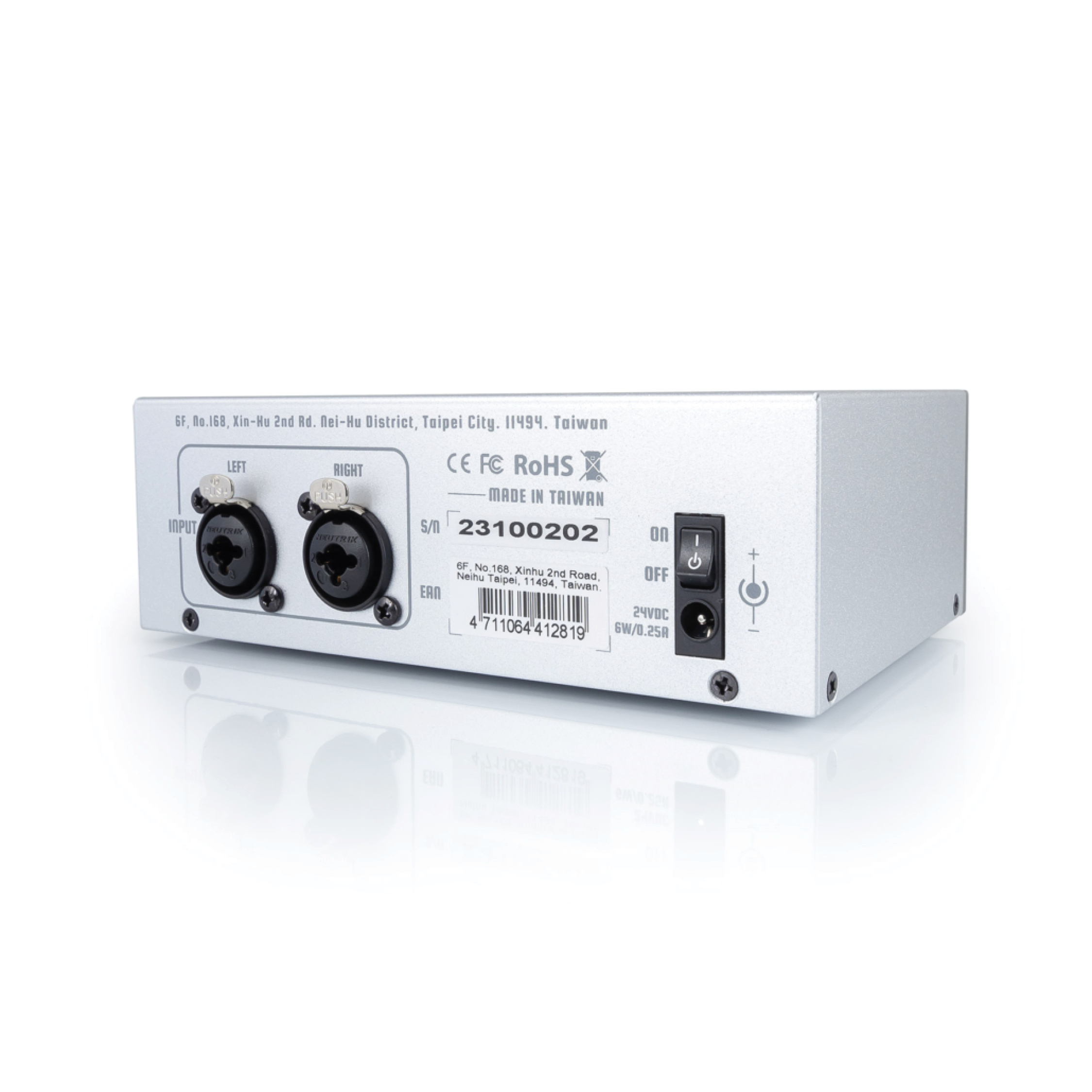 https://www.player.ba/images/products/big/58553.webp