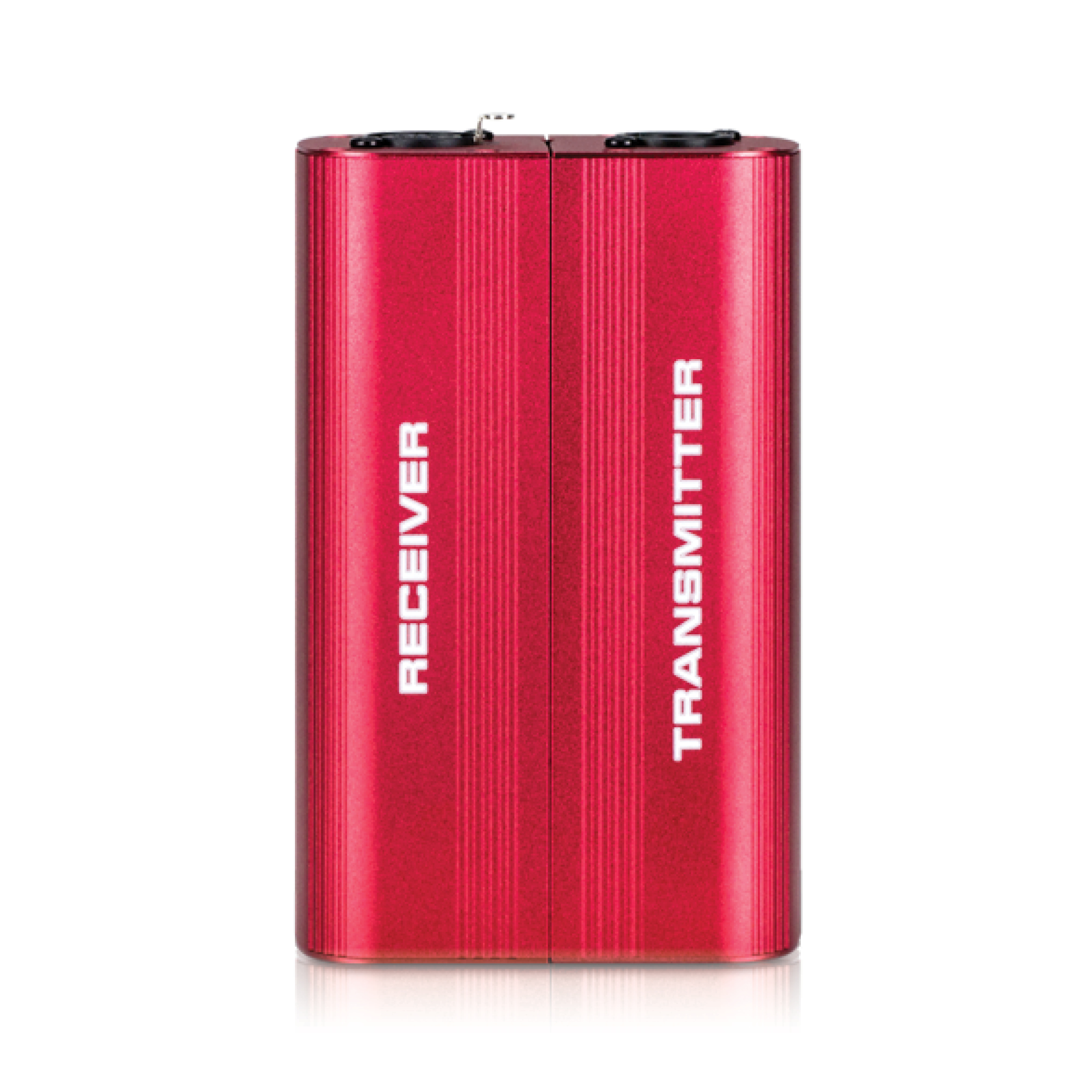 https://www.player.ba/images/products/big/58555.webp