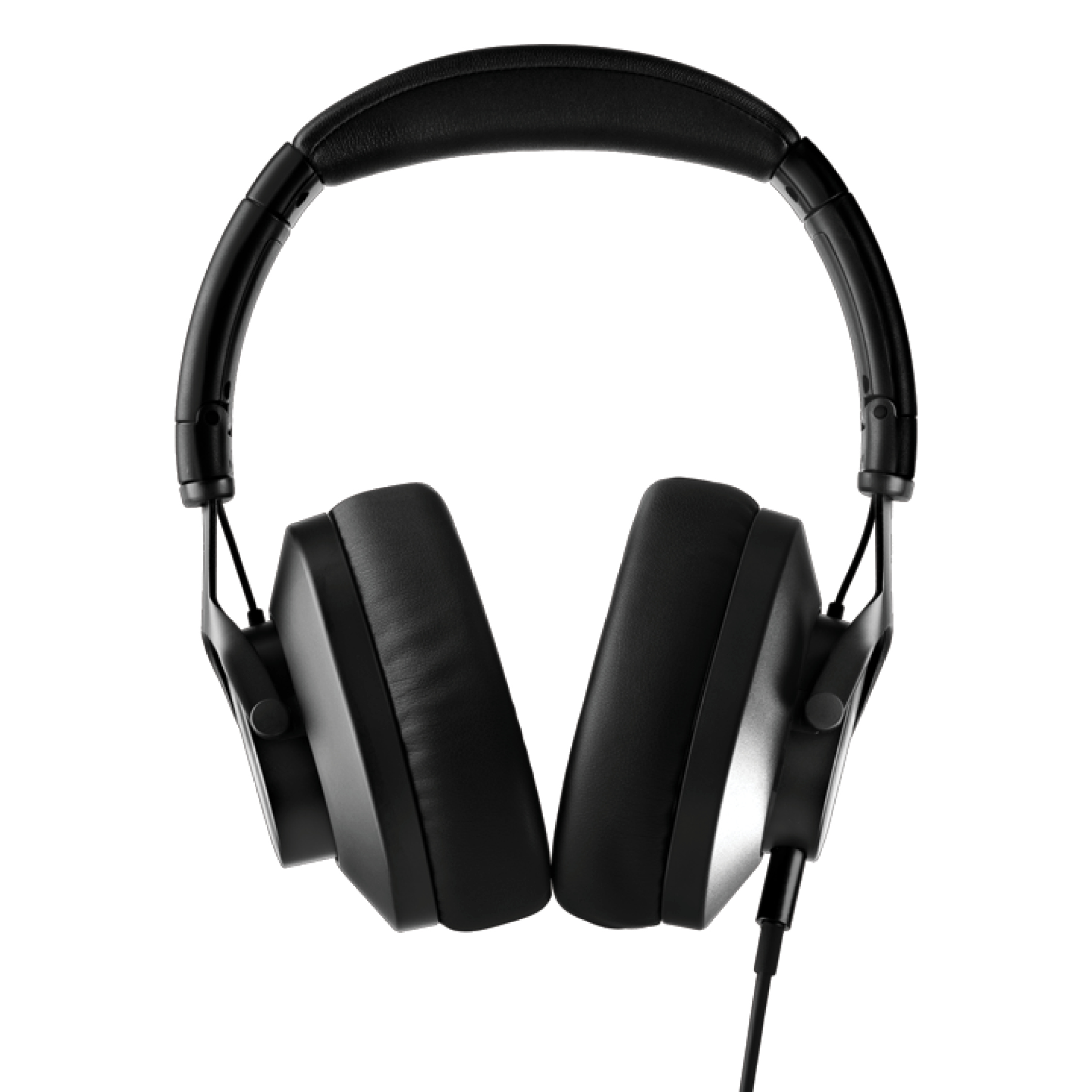 https://www.player.ba/images/products/big/58560.webp