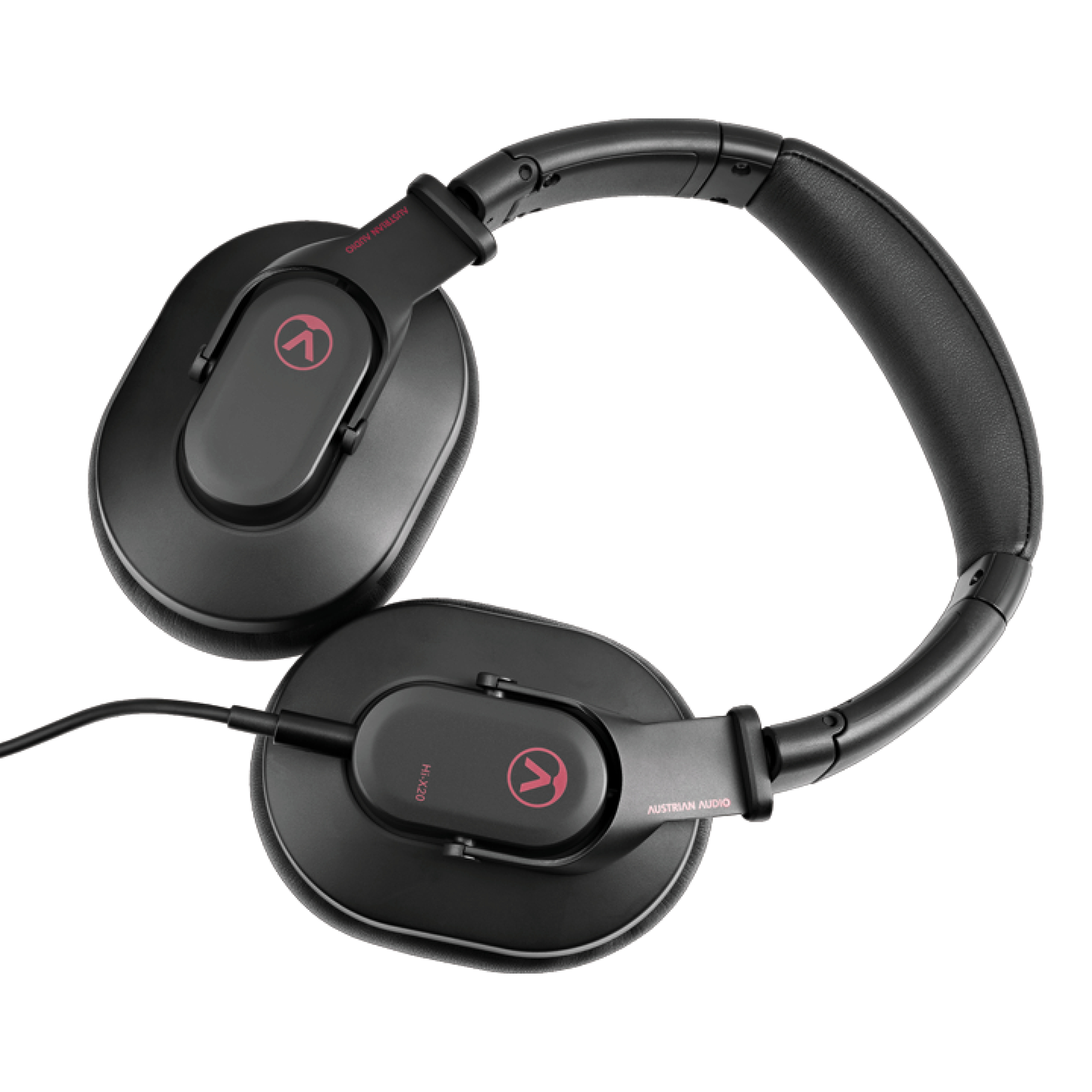 https://www.player.ba/images/products/big/58561.webp