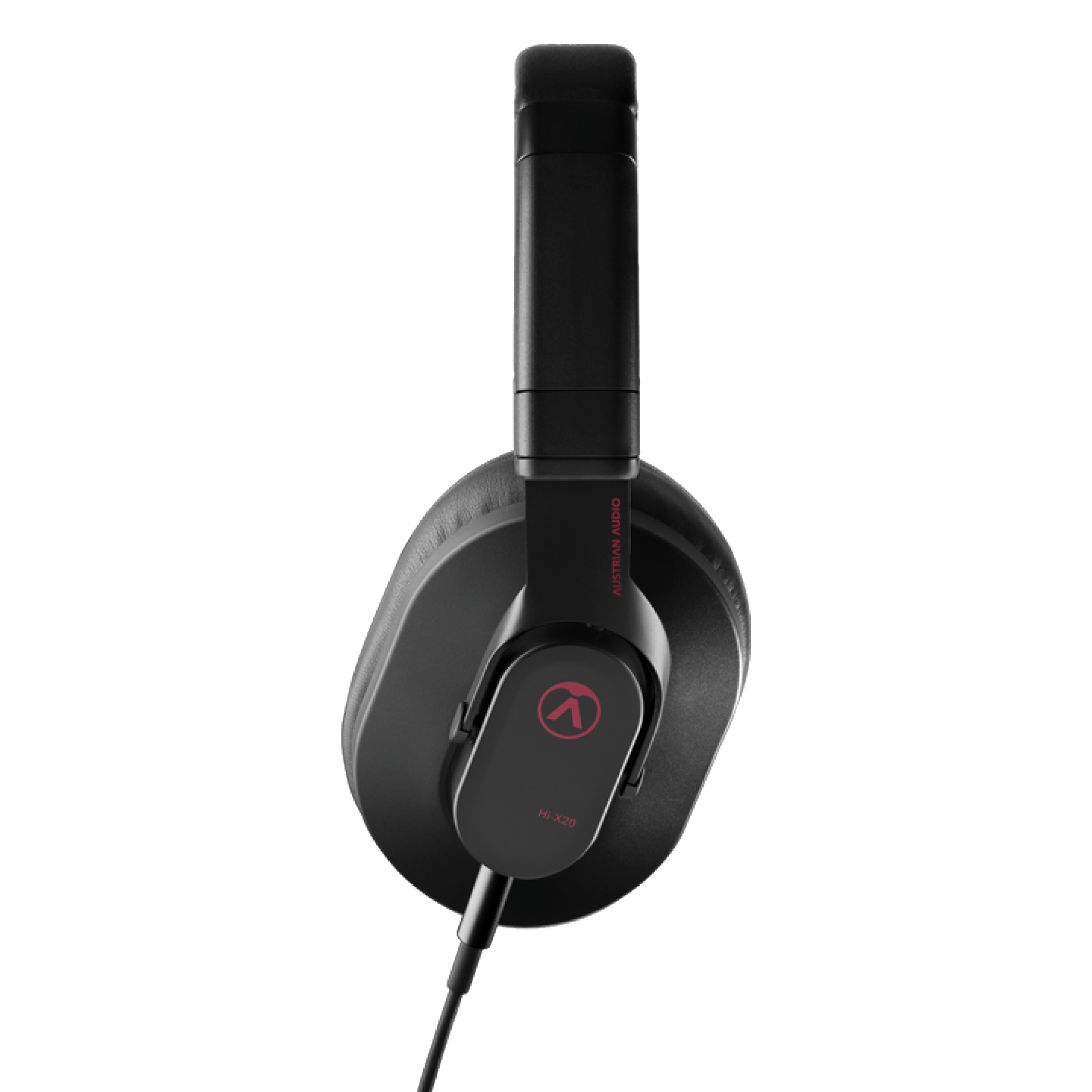 https://www.player.ba/images/products/big/58562.webp