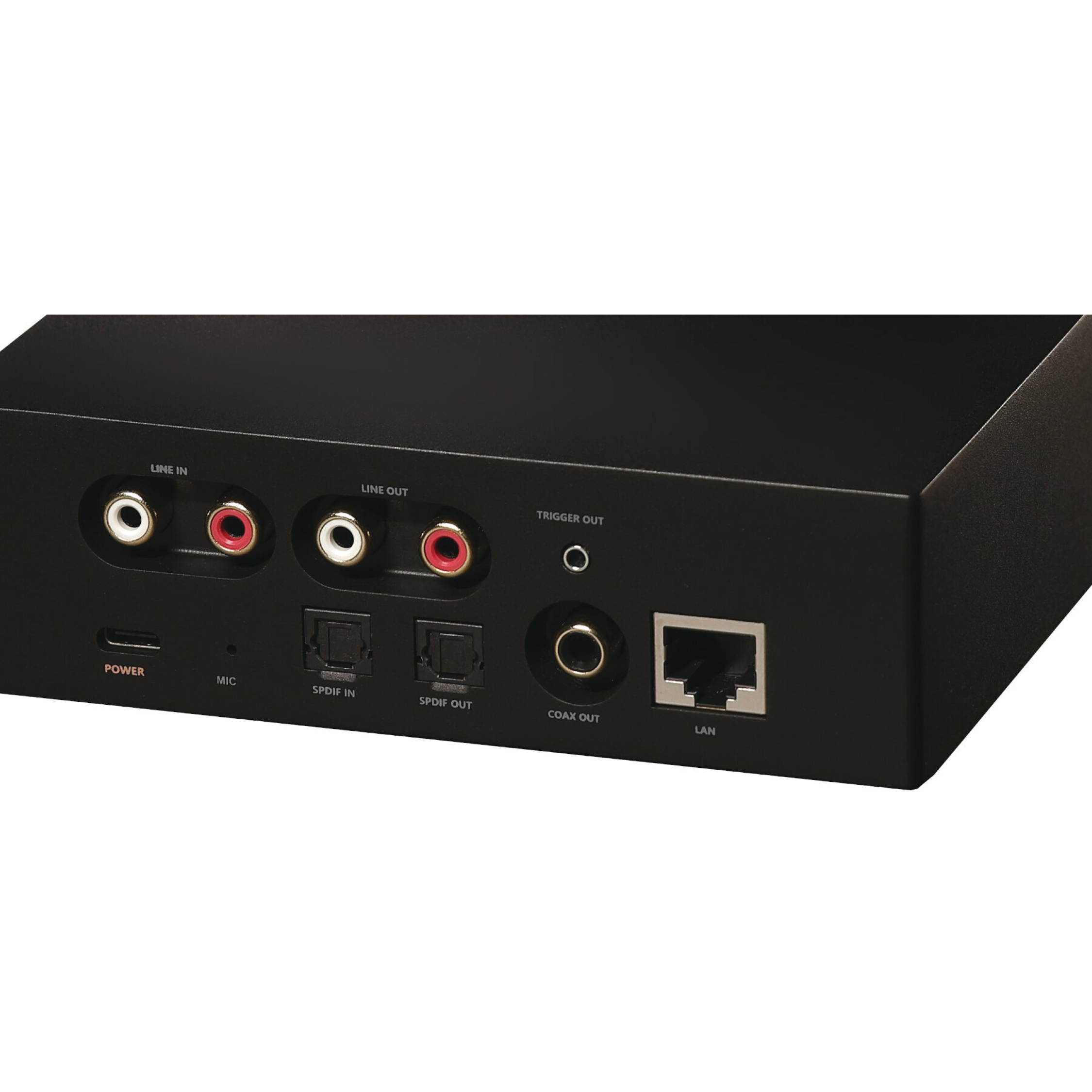 https://www.player.ba/images/products/big/58565.webp