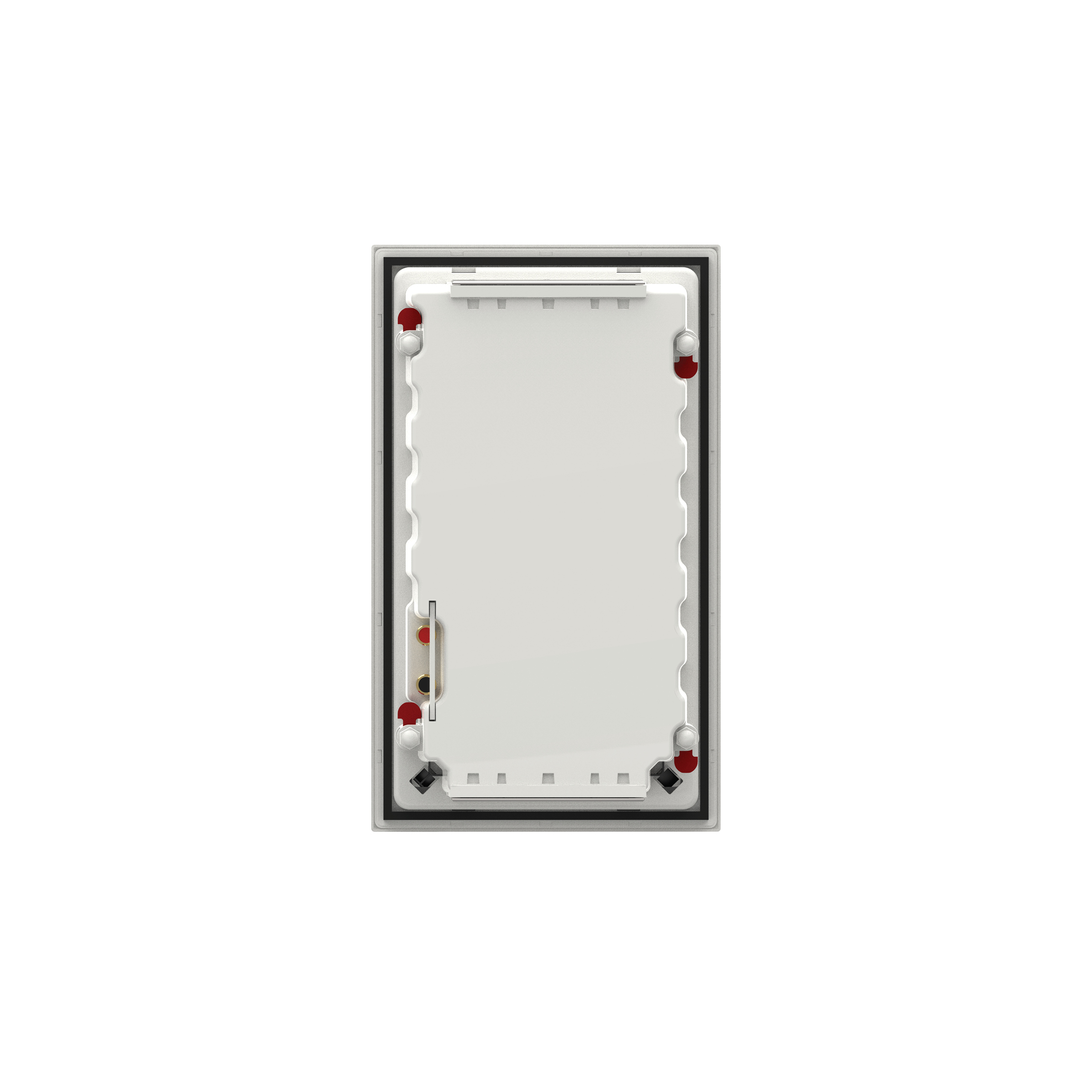 https://www.player.ba/images/products/big/58567.webp