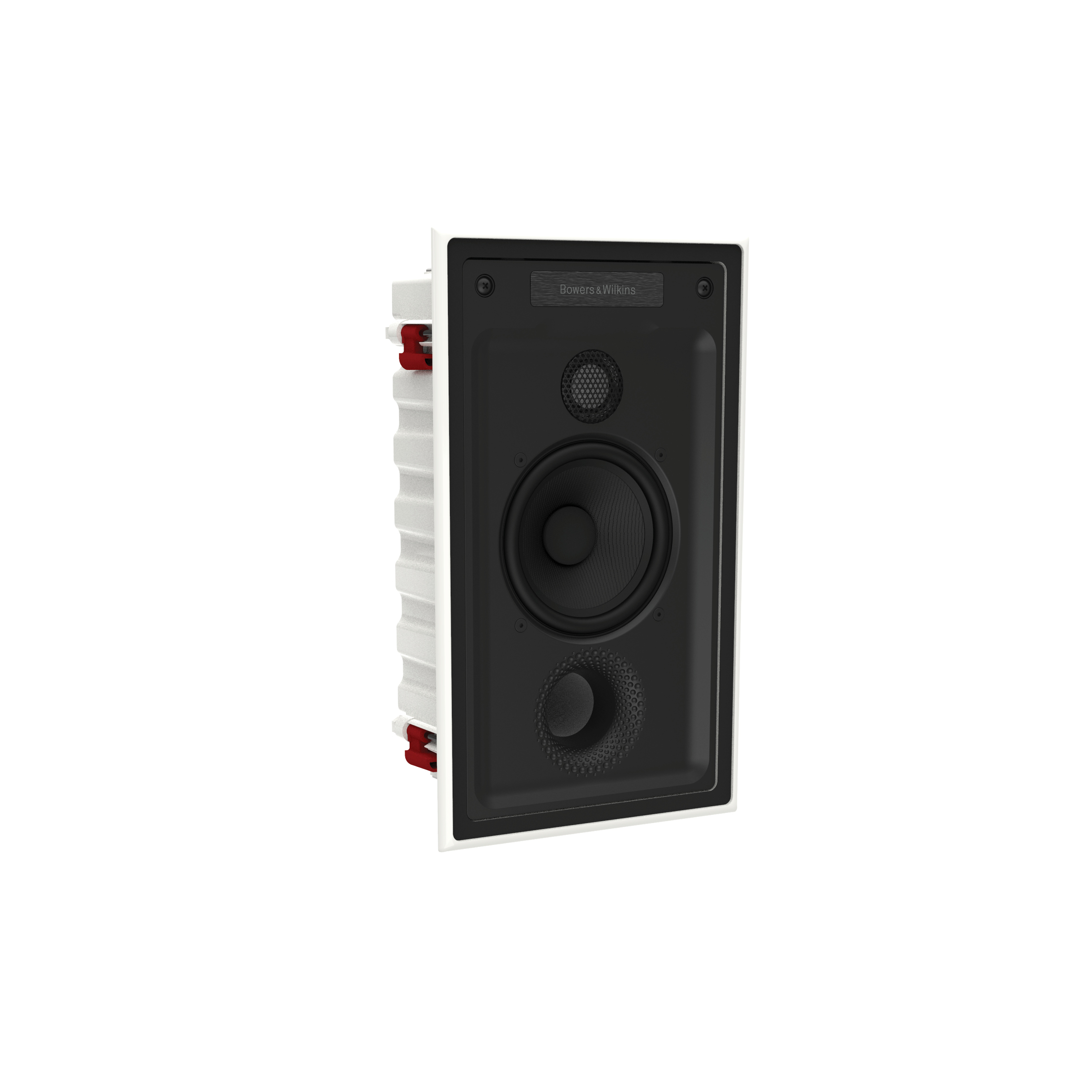 https://www.player.ba/images/products/big/58568.webp