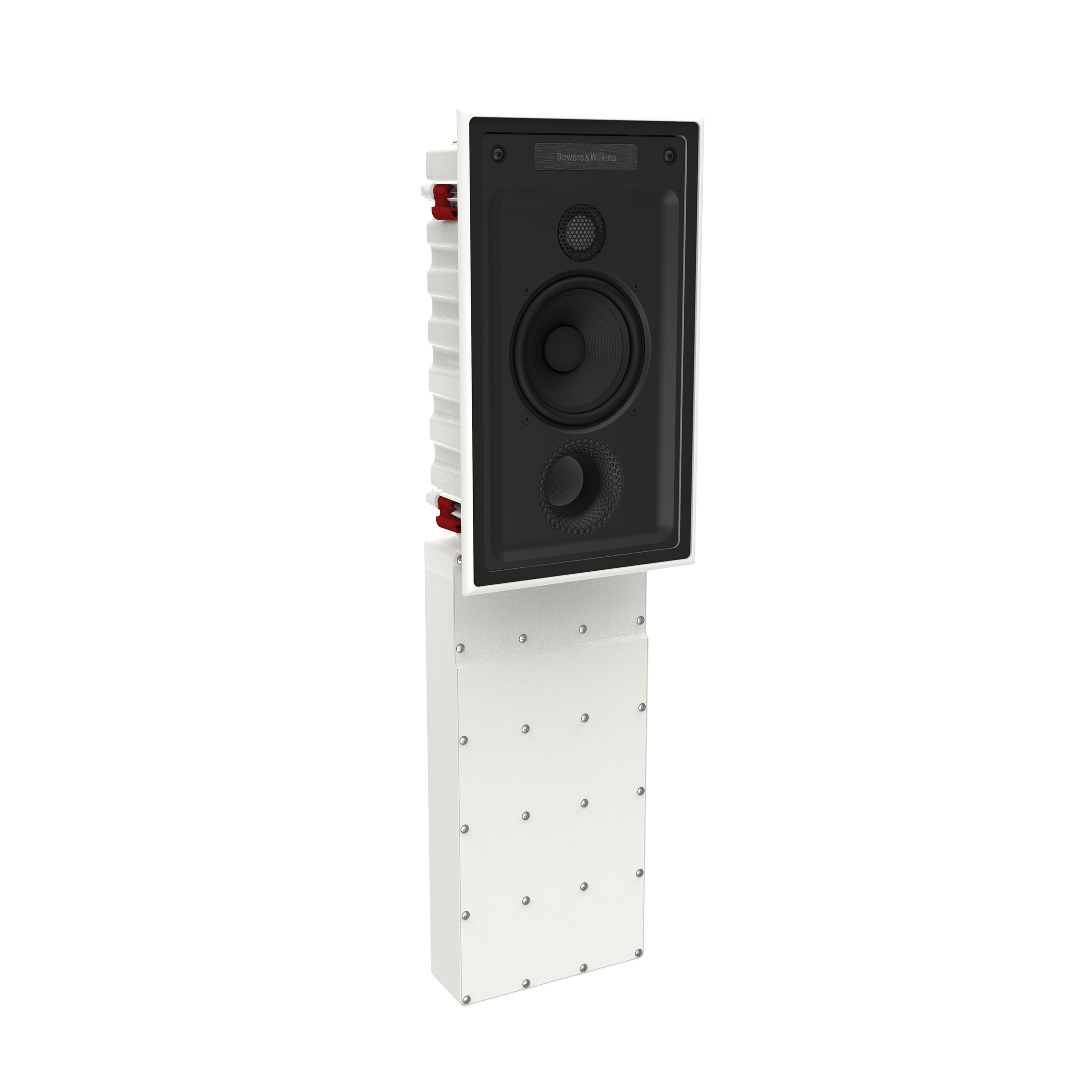 https://www.player.ba/images/products/big/58569.webp
