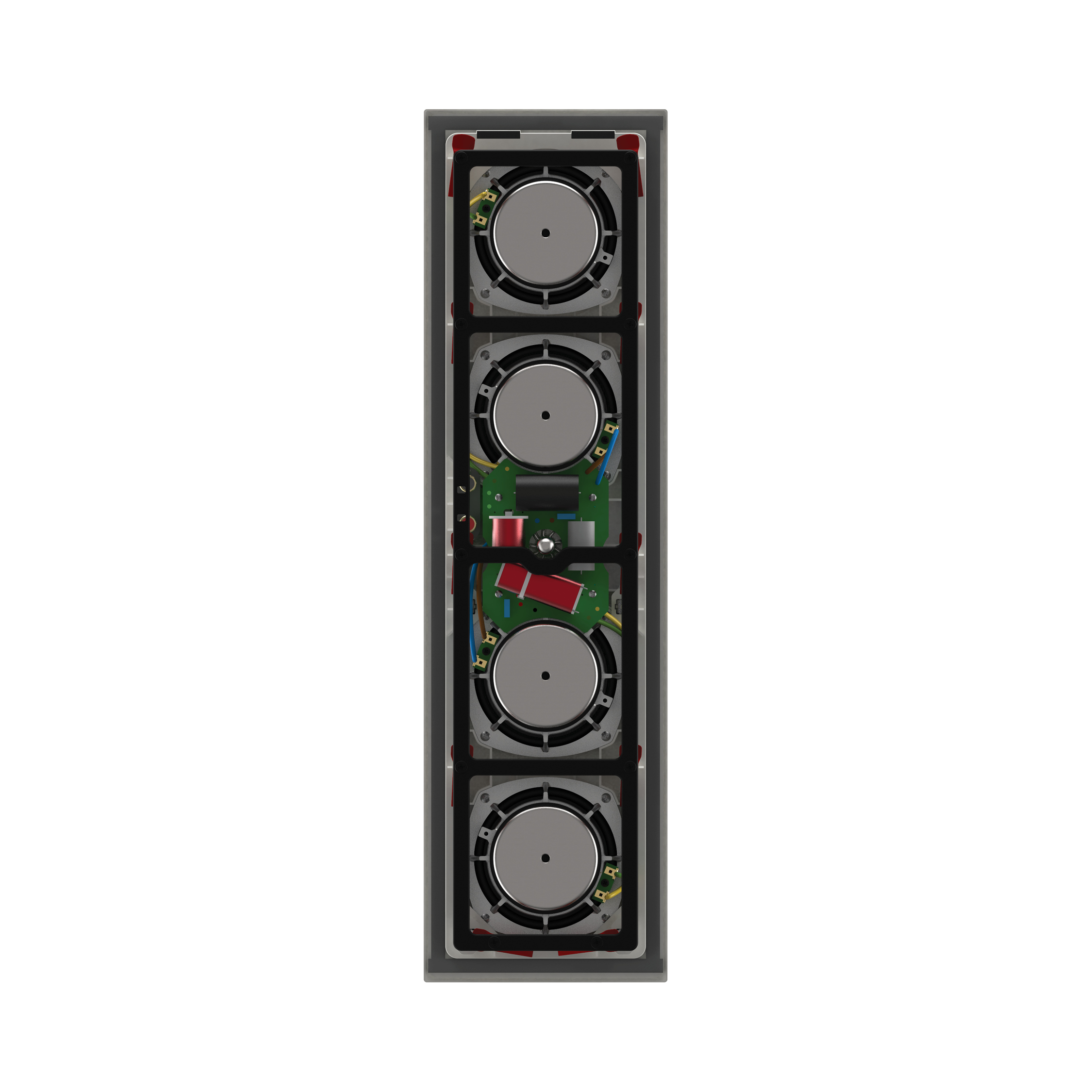 https://www.player.ba/images/products/big/58571.webp
