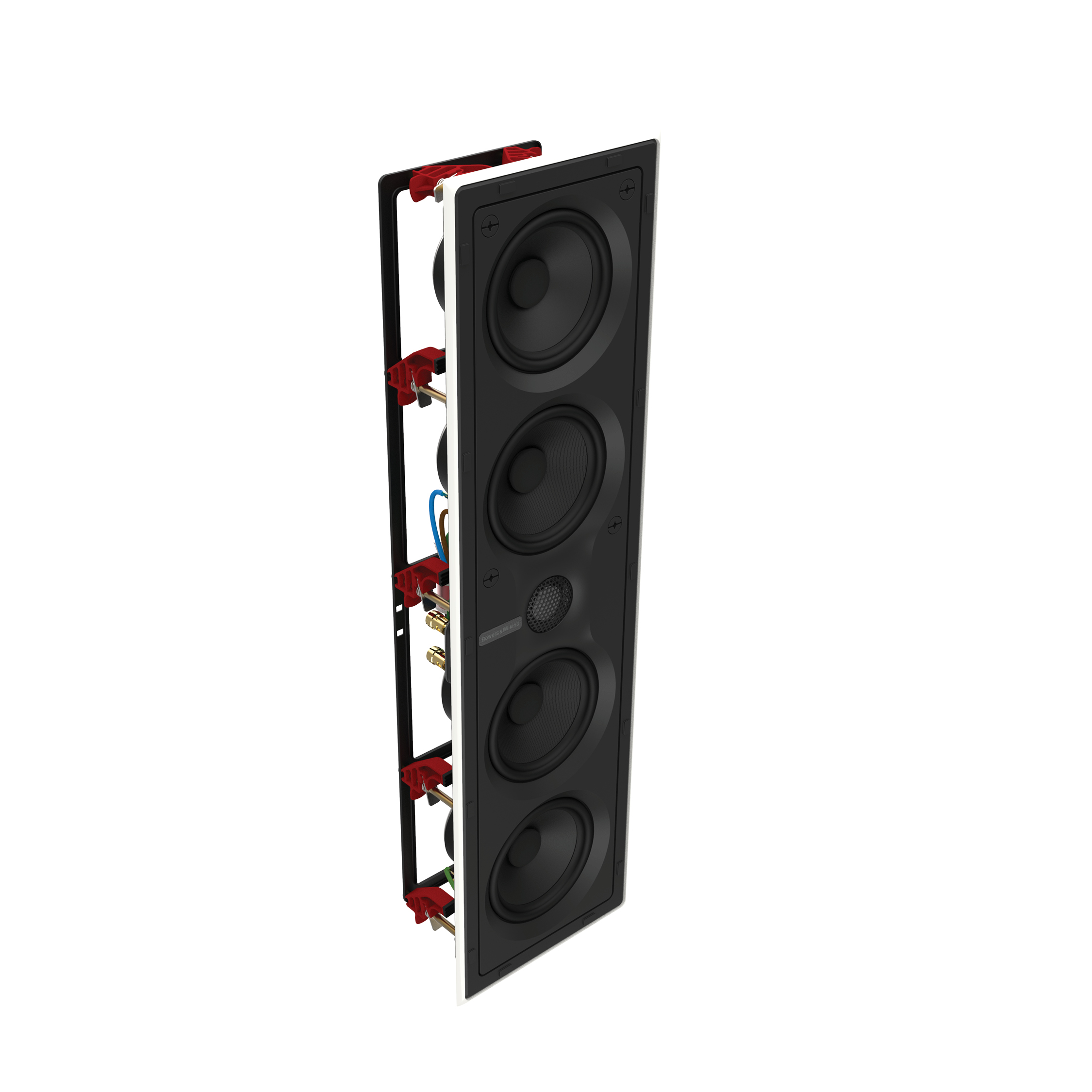 https://www.player.ba/images/products/big/58572.webp