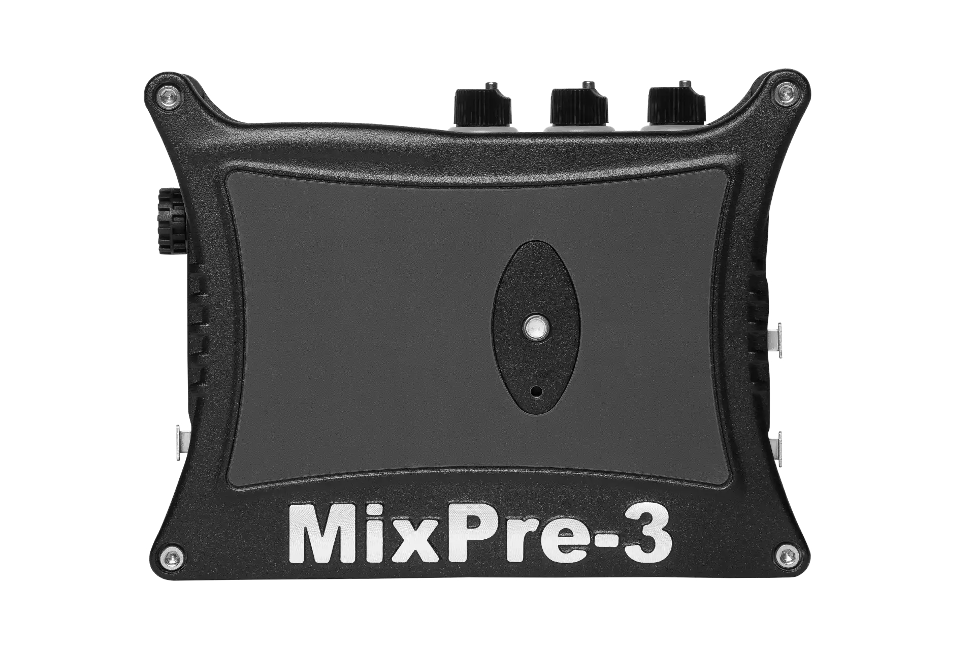 https://www.player.ba/images/products/big/58575.webp
