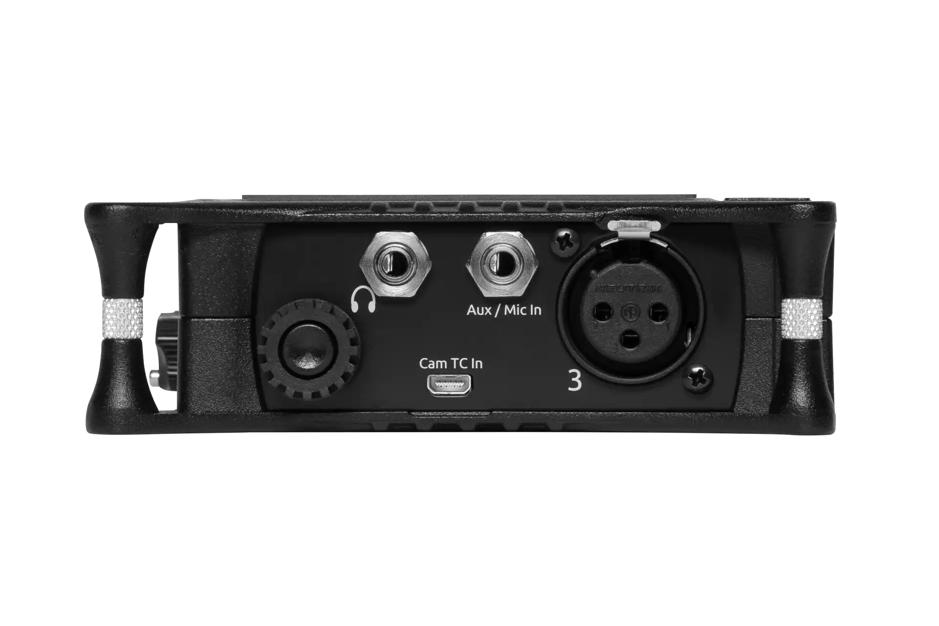 https://www.player.ba/images/products/big/58576.webp